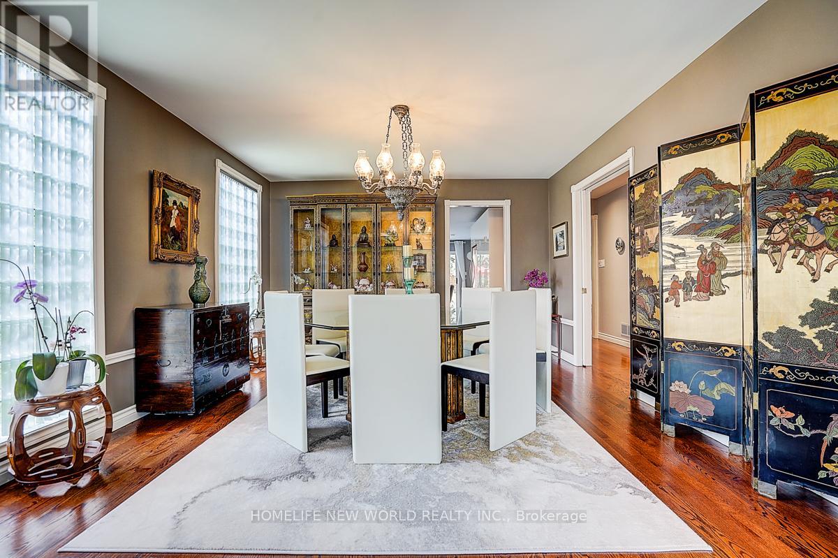 594 Woburn Avenue, Toronto, Ontario  M5M 1L9 - Photo 11 - C13047310