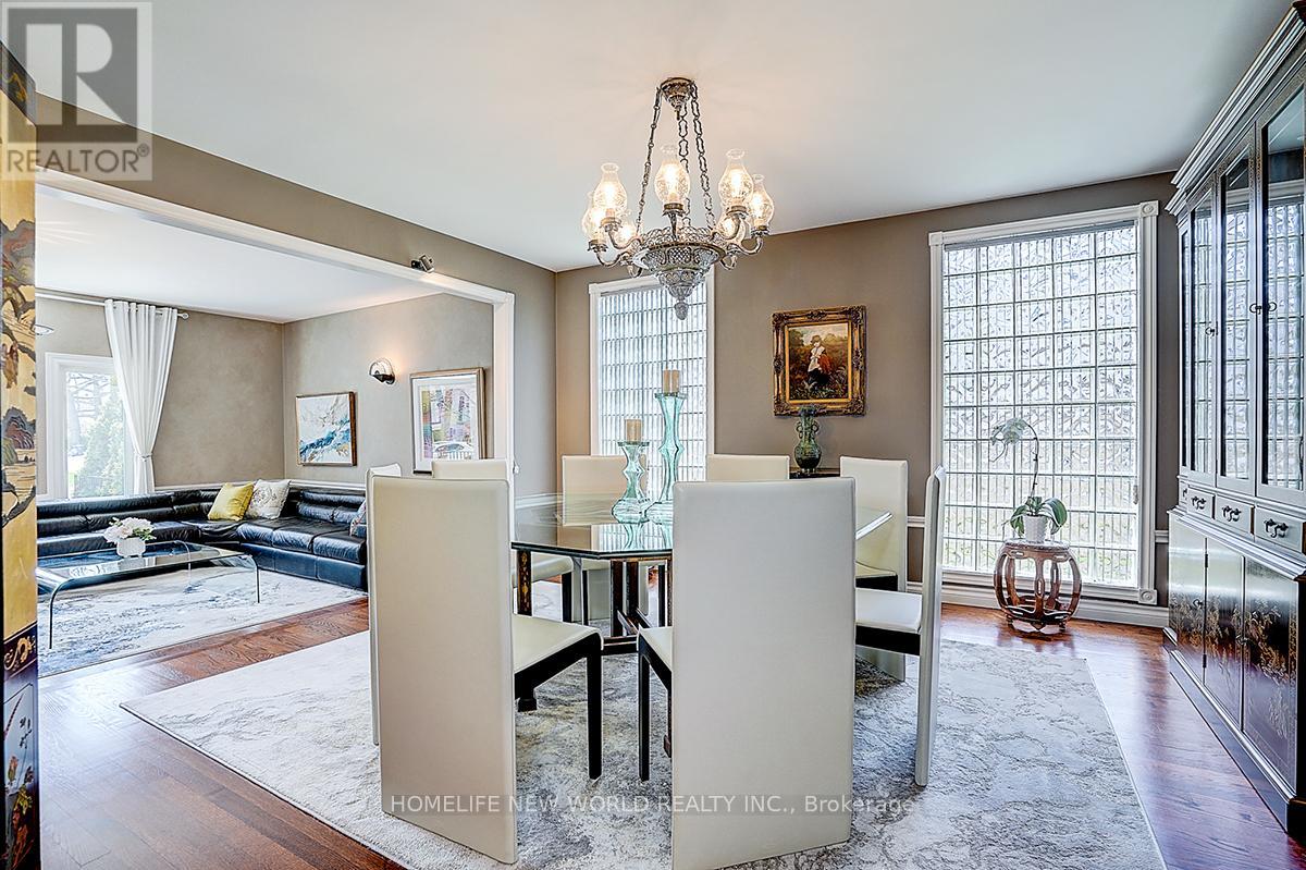 594 Woburn Avenue, Toronto, Ontario  M5M 1L9 - Photo 13 - C13047310