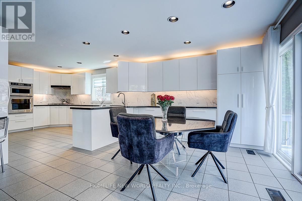 594 Woburn Avenue, Toronto, Ontario  M5M 1L9 - Photo 19 - C13047310