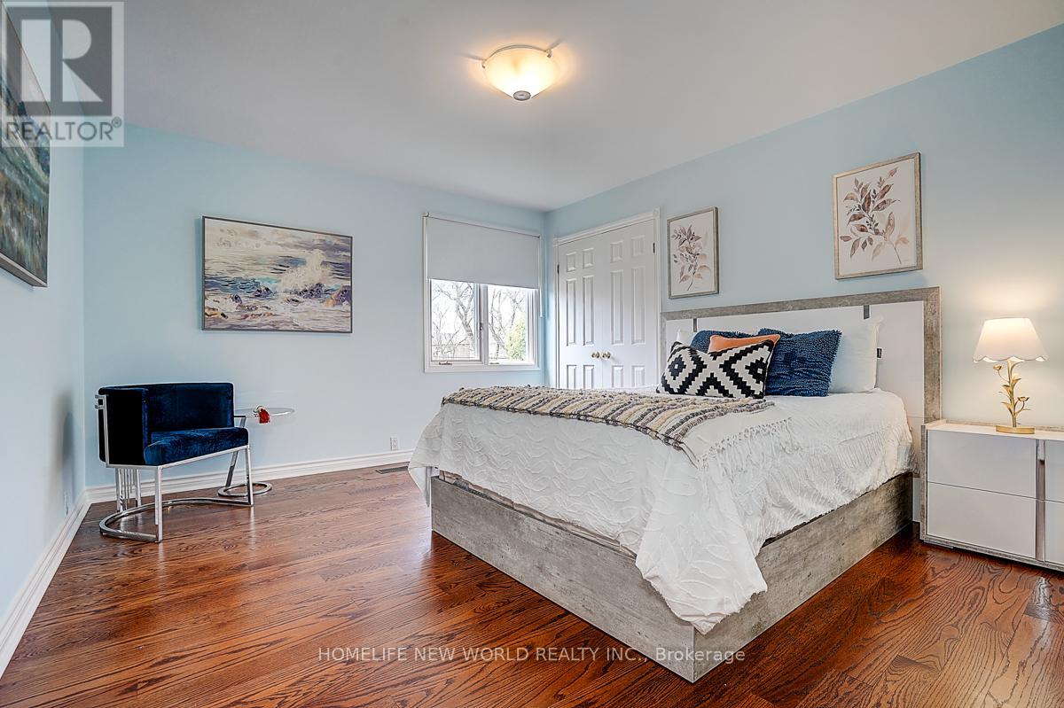 594 Woburn Avenue, Toronto, Ontario  M5M 1L9 - Photo 25 - C13047310