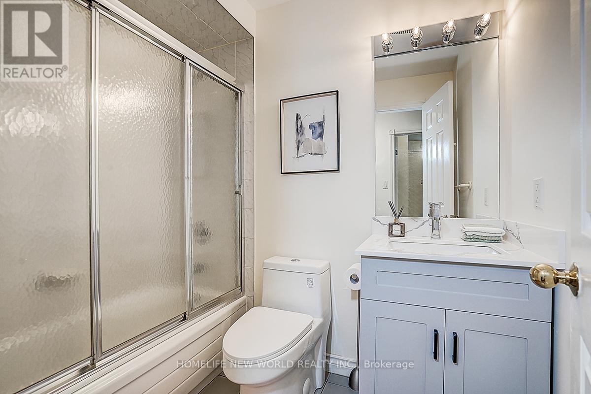 594 Woburn Avenue, Toronto, Ontario  M5M 1L9 - Photo 33 - C13047310