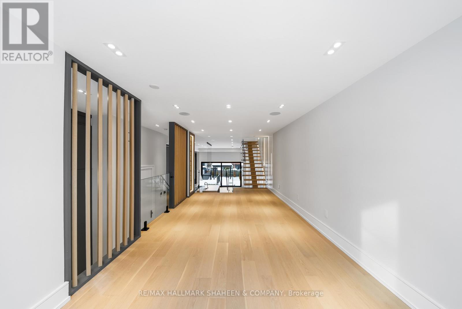 116 Briar Hill Avenue, Toronto, Ontario  M4R 1H9 - Photo 14 - C13047320