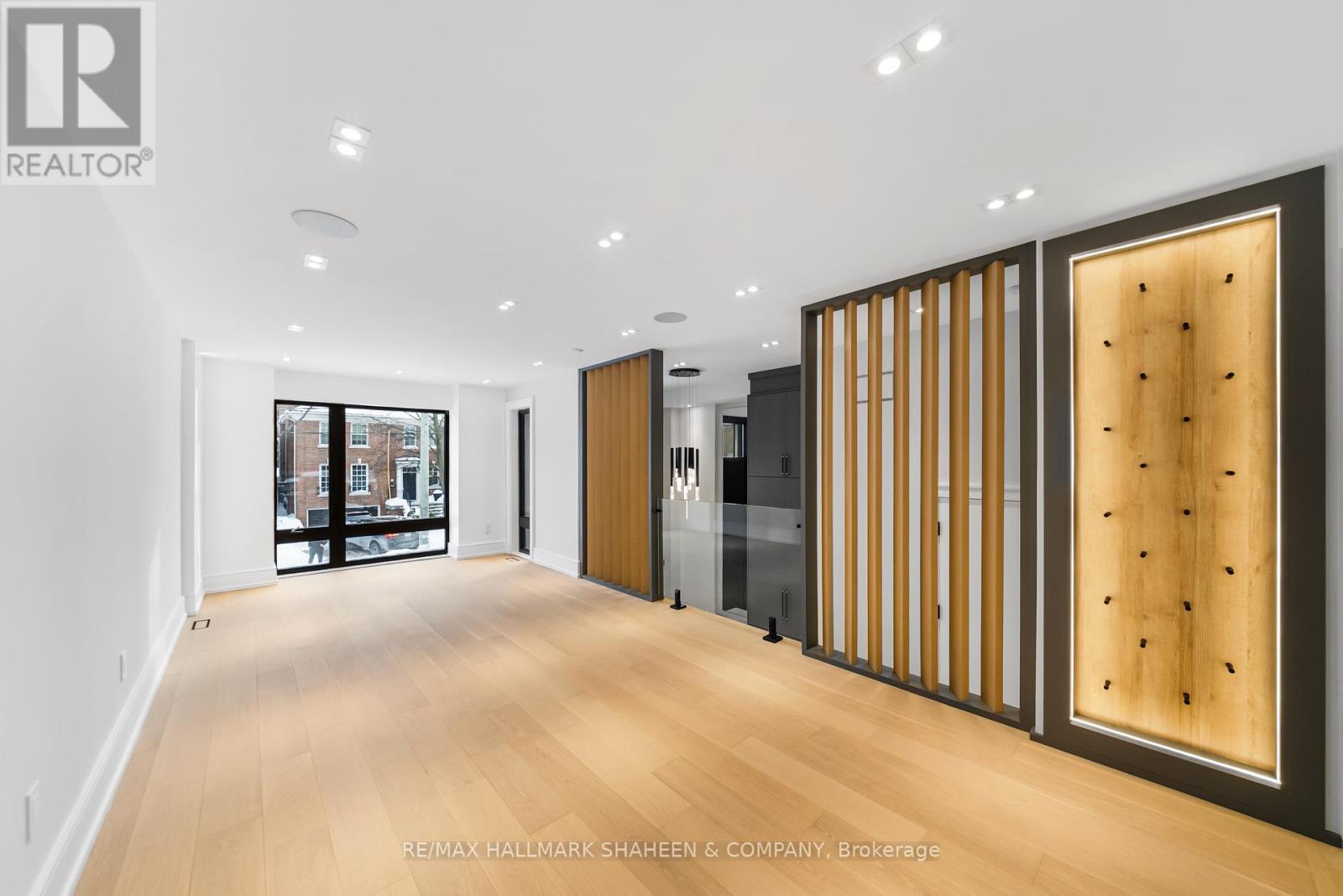 116 Briar Hill Avenue, Toronto, Ontario  M4R 1H9 - Photo 15 - C13047320