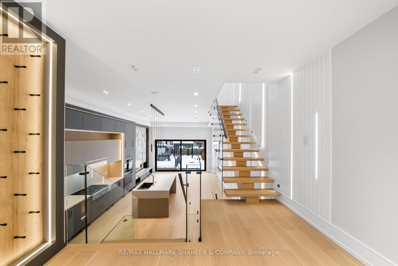 116 Briar Hill Avenue, Toronto, Ontario  M4R 1H9 - Photo 16 - C13047320