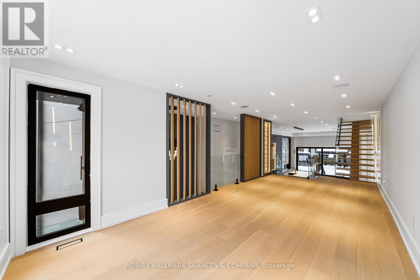 116 Briar Hill Avenue, Toronto, Ontario  M4R 1H9 - Photo 17 - C13047320