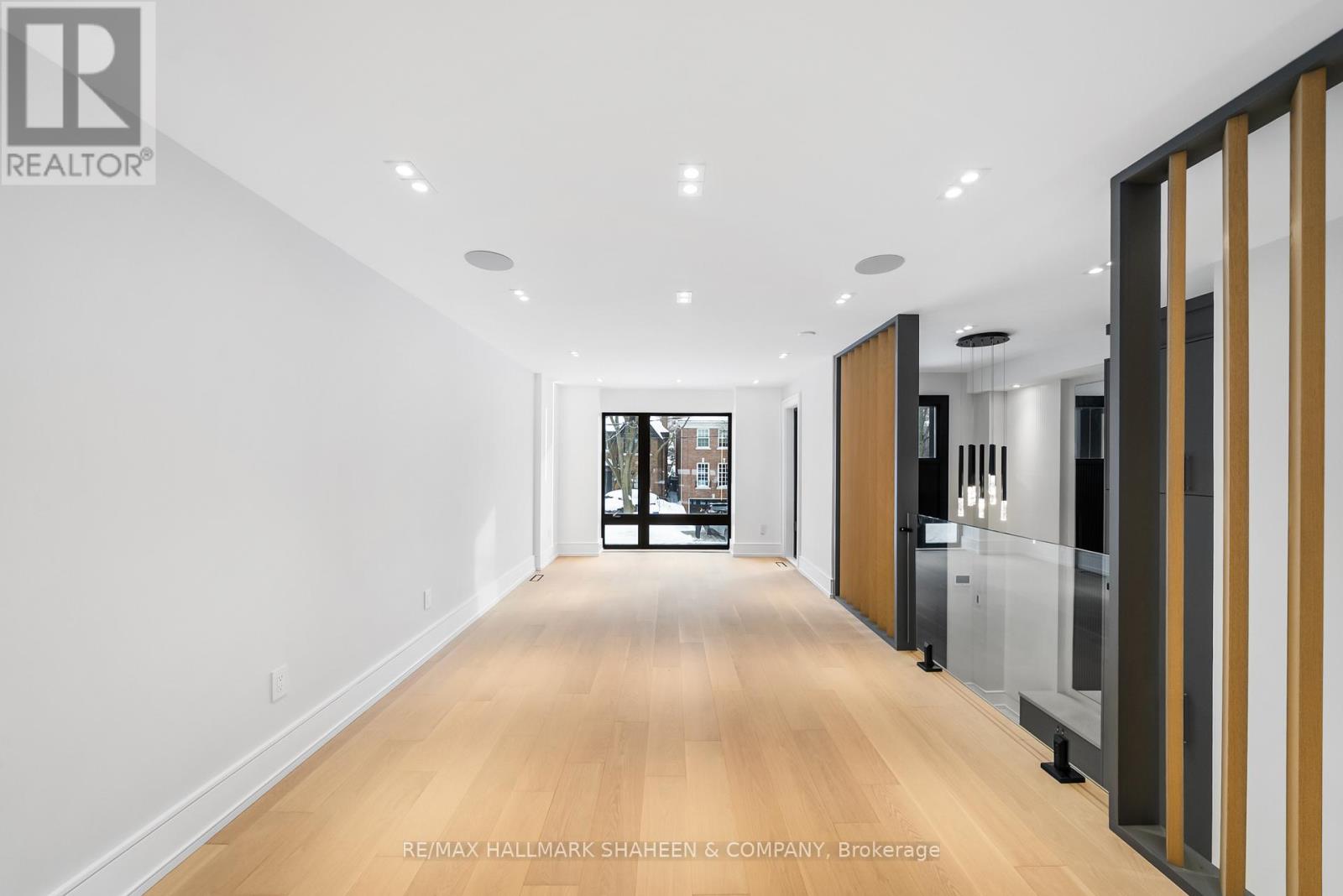 116 Briar Hill Avenue, Toronto, Ontario  M4R 1H9 - Photo 18 - C13047320