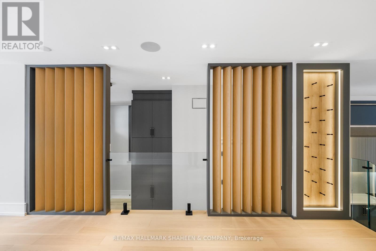 116 Briar Hill Avenue, Toronto, Ontario  M4R 1H9 - Photo 19 - C13047320