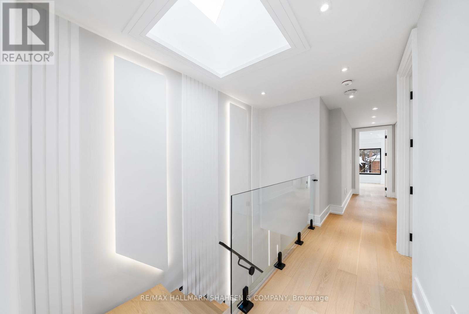 116 Briar Hill Avenue, Toronto, Ontario  M4R 1H9 - Photo 22 - C13047320