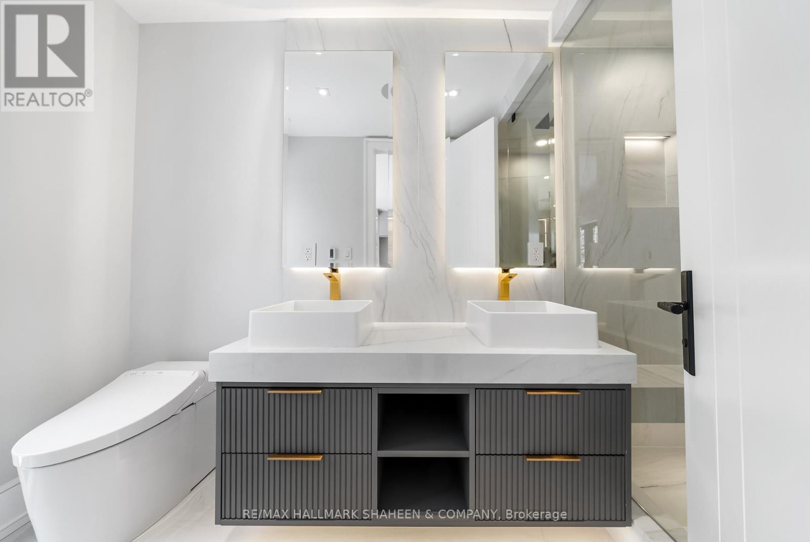 116 Briar Hill Avenue, Toronto, Ontario  M4R 1H9 - Photo 27 - C13047320