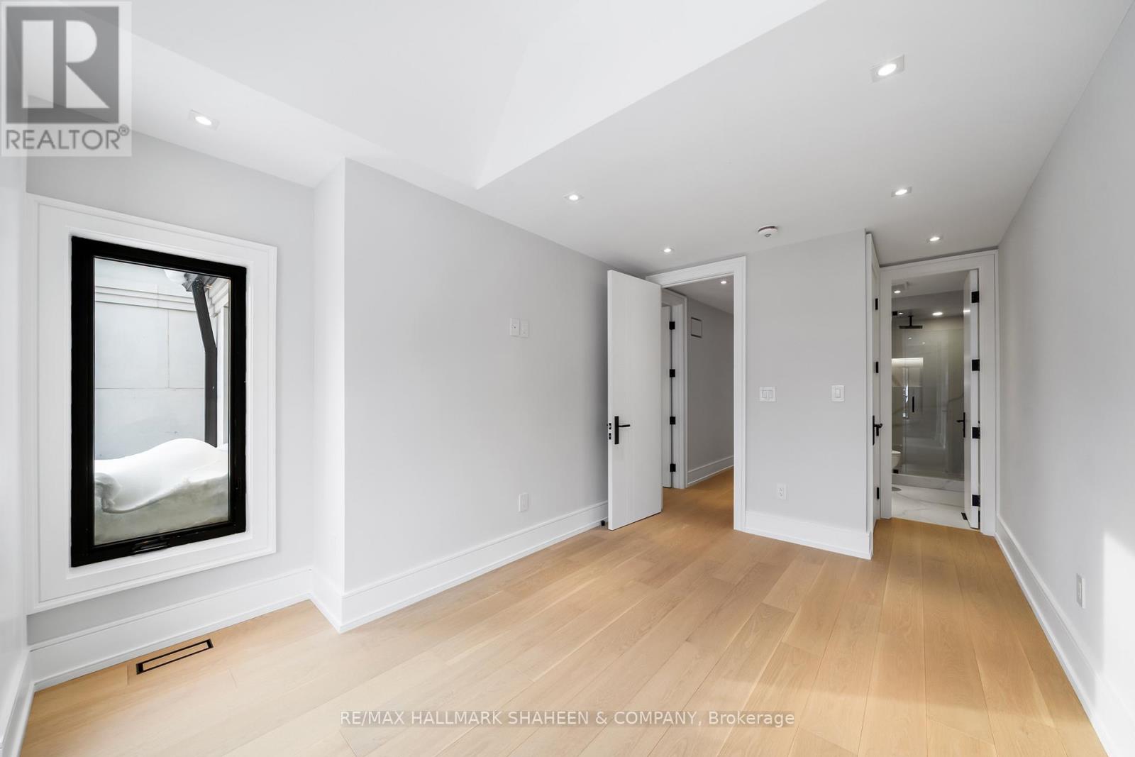 116 Briar Hill Avenue, Toronto, Ontario  M4R 1H9 - Photo 38 - C13047320