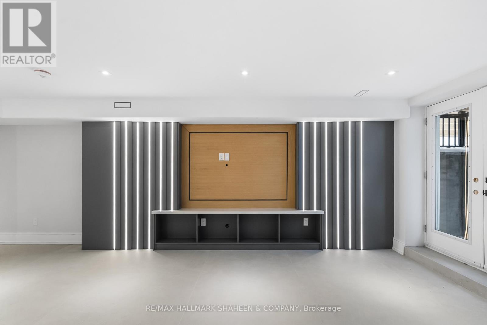 116 Briar Hill Avenue, Toronto, Ontario  M4R 1H9 - Photo 42 - C13047320