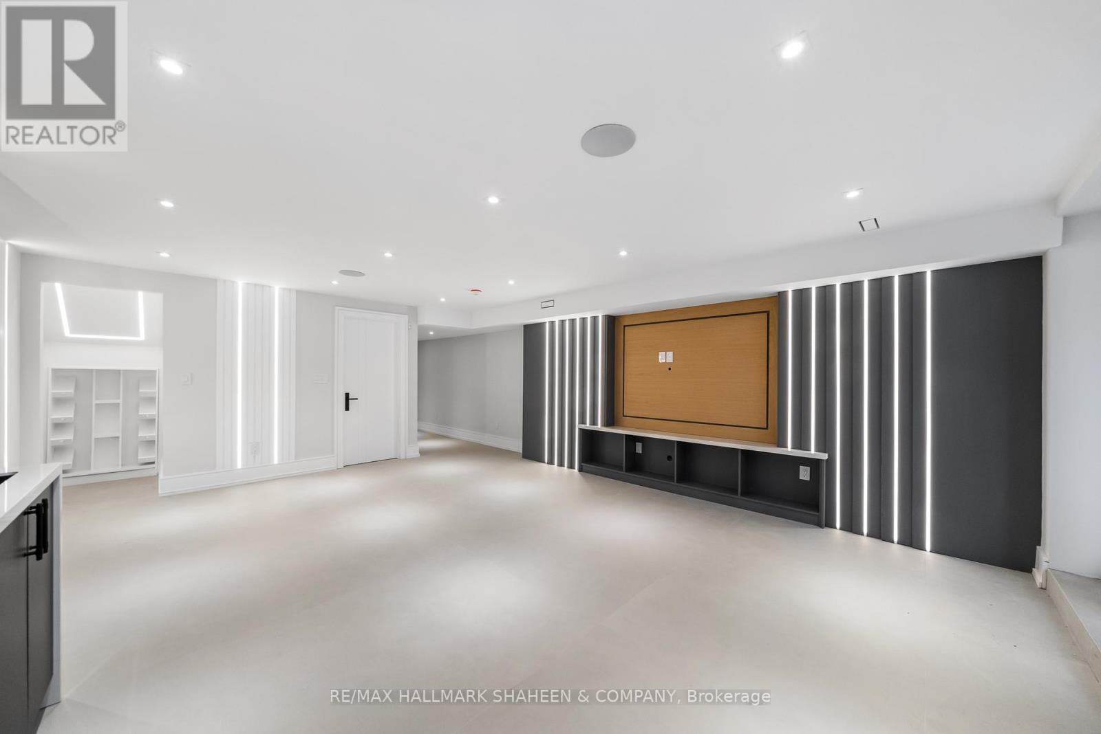 116 Briar Hill Avenue, Toronto, Ontario  M4R 1H9 - Photo 43 - C13047320