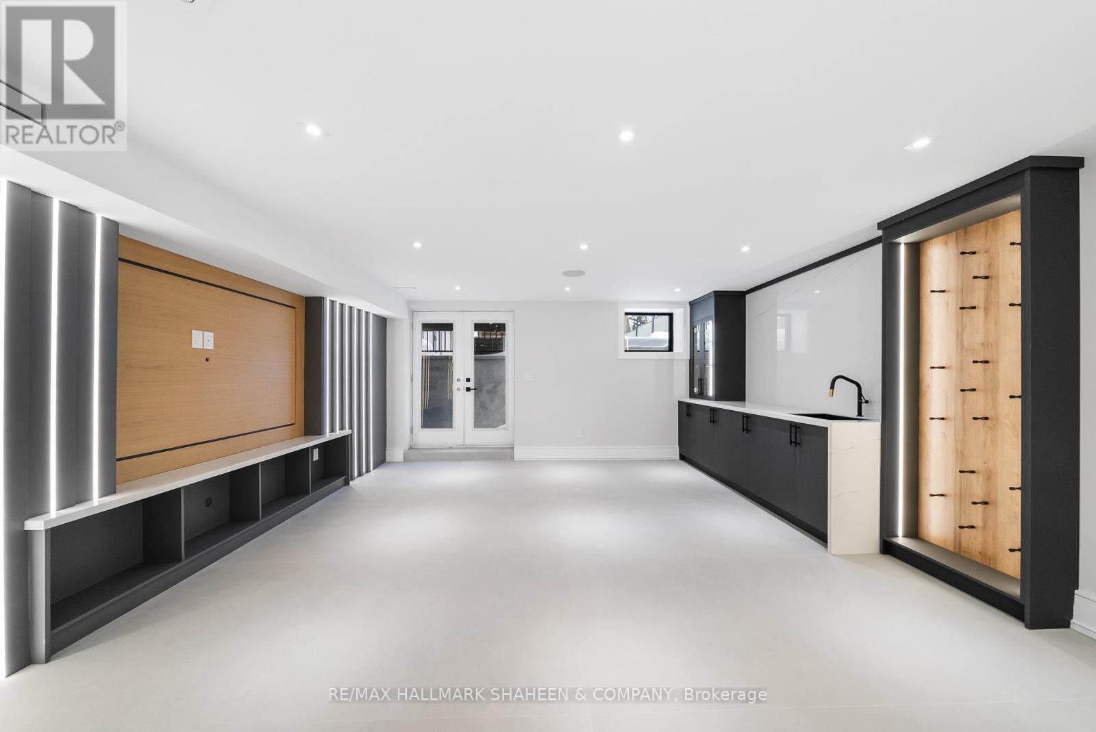 116 Briar Hill Avenue, Toronto, Ontario  M4R 1H9 - Photo 44 - C13047320