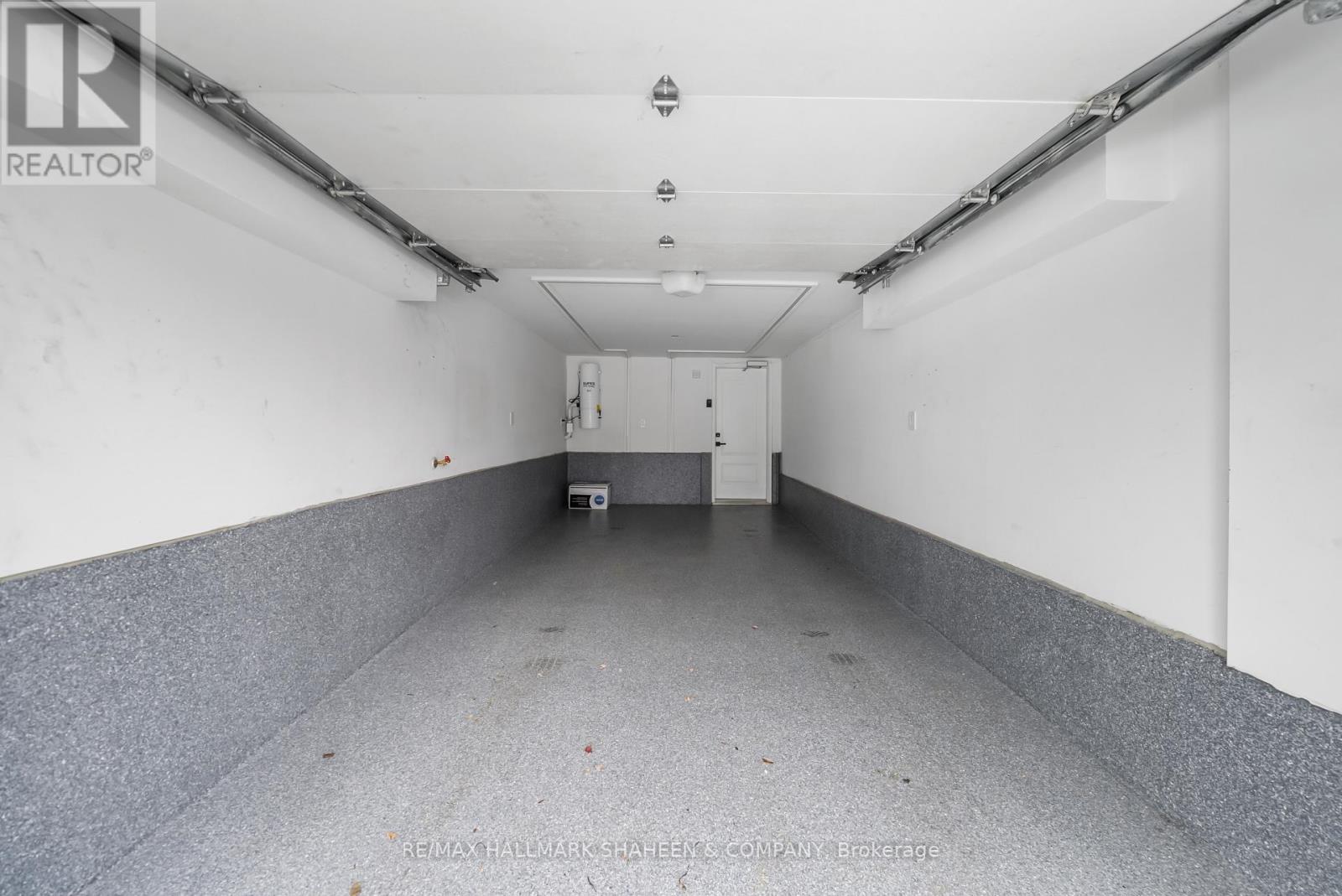 116 Briar Hill Avenue, Toronto, Ontario  M4R 1H9 - Photo 47 - C13047320