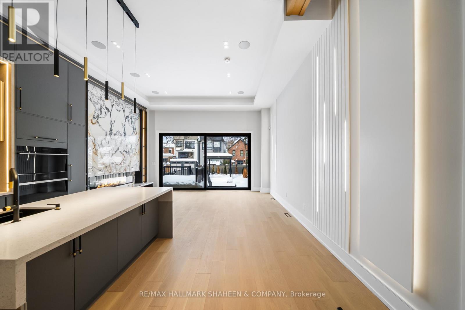 116 Briar Hill Avenue, Toronto, Ontario  M4R 1H9 - Photo 7 - C13047320