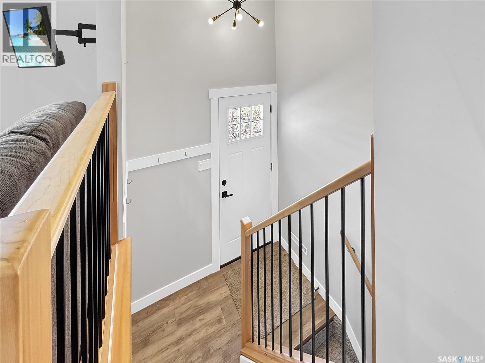 351 33rd Street, Battleford, Saskatchewan  S0M 0E0 - Photo 10 - SK034013