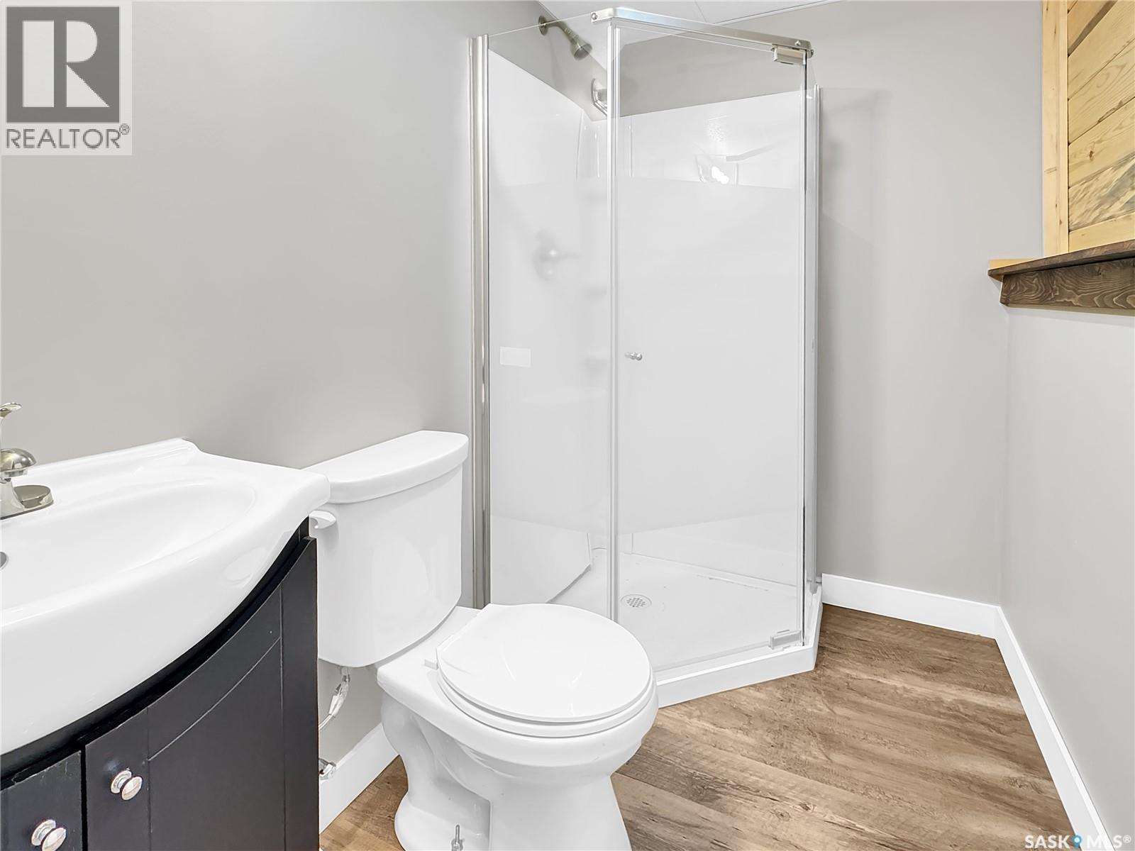 351 33rd Street, Battleford, Saskatchewan  S0M 0E0 - Photo 12 - SK034013