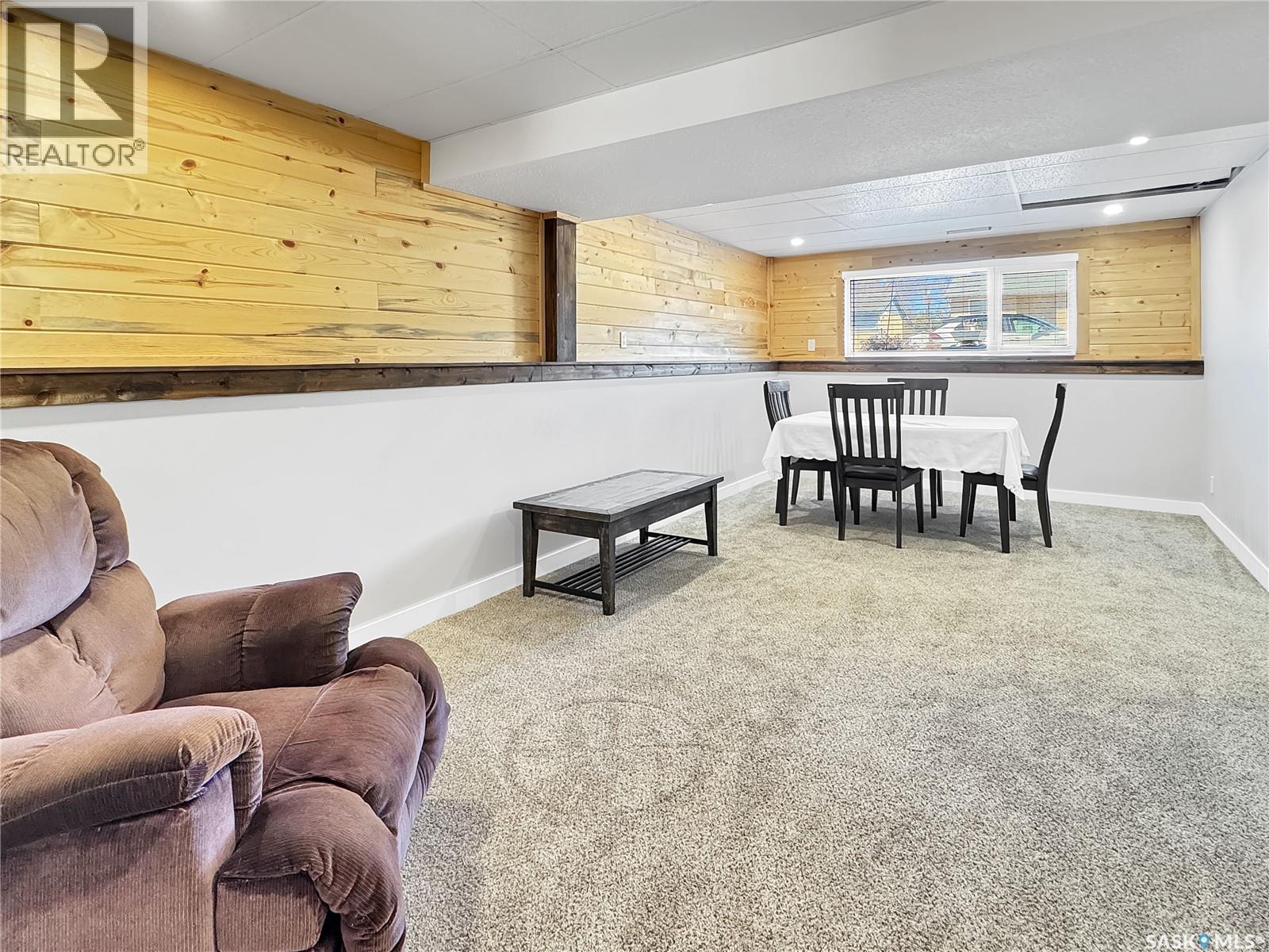 351 33rd Street, Battleford, Saskatchewan  S0M 0E0 - Photo 13 - SK034013