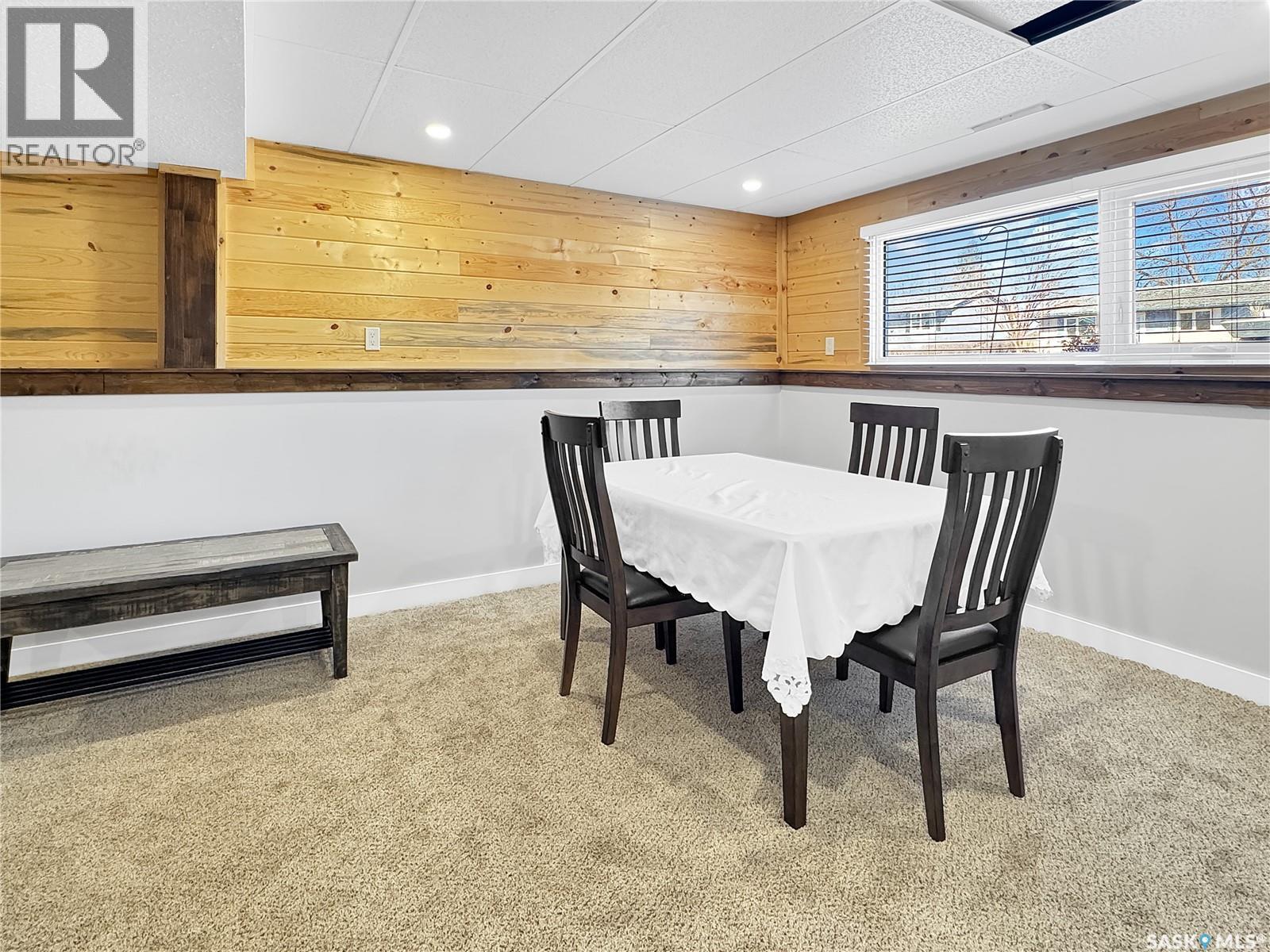 351 33rd Street, Battleford, Saskatchewan  S0M 0E0 - Photo 14 - SK034013