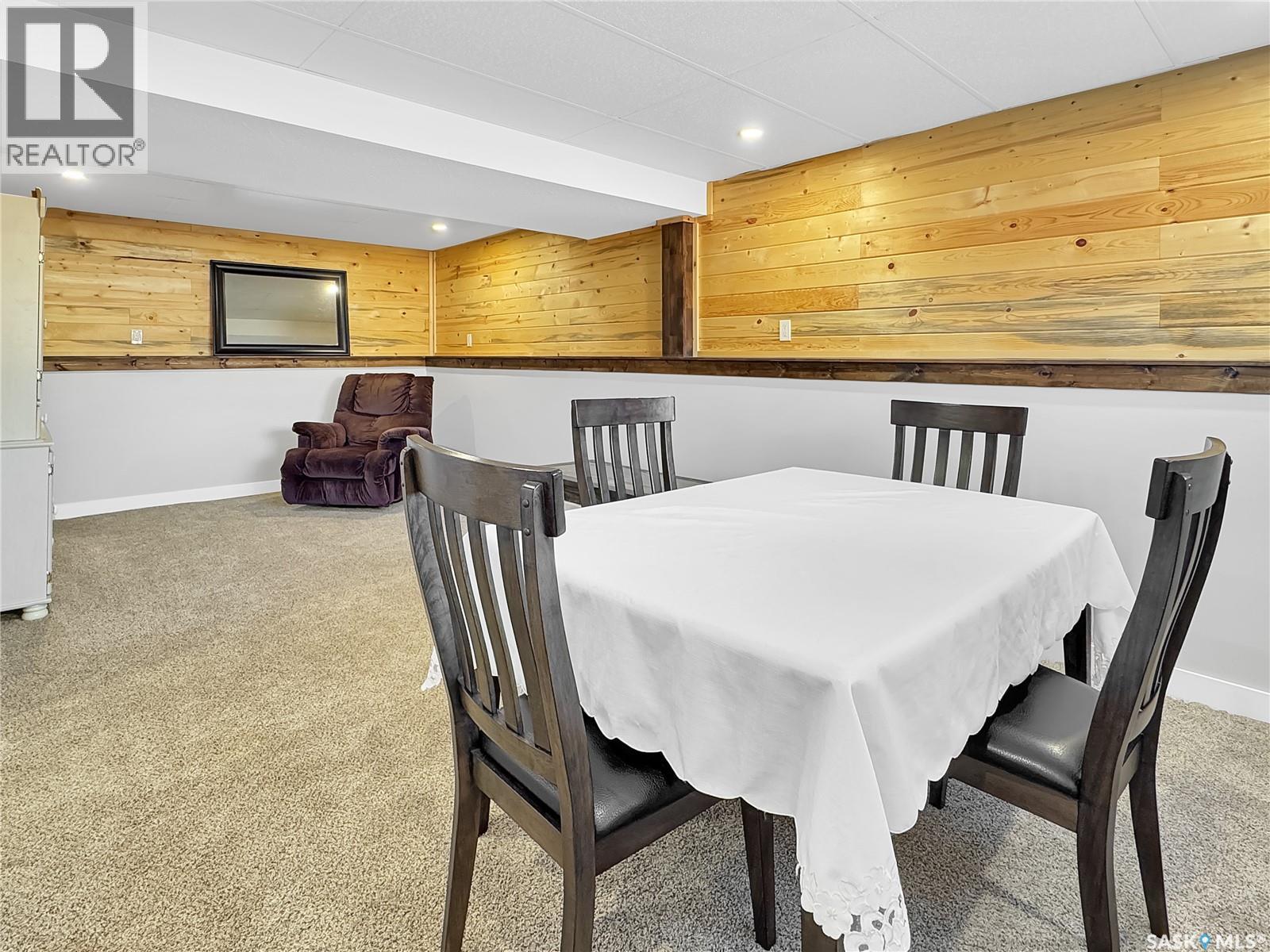 351 33rd Street, Battleford, Saskatchewan  S0M 0E0 - Photo 15 - SK034013