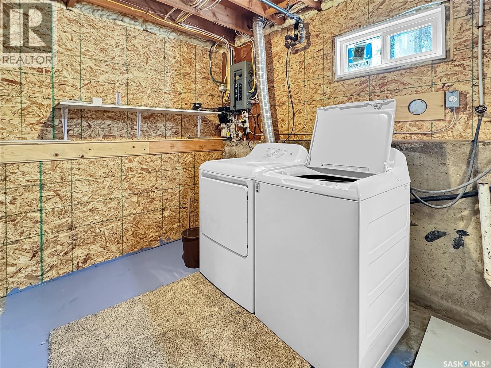 351 33rd Street, Battleford, Saskatchewan  S0M 0E0 - Photo 16 - SK034013