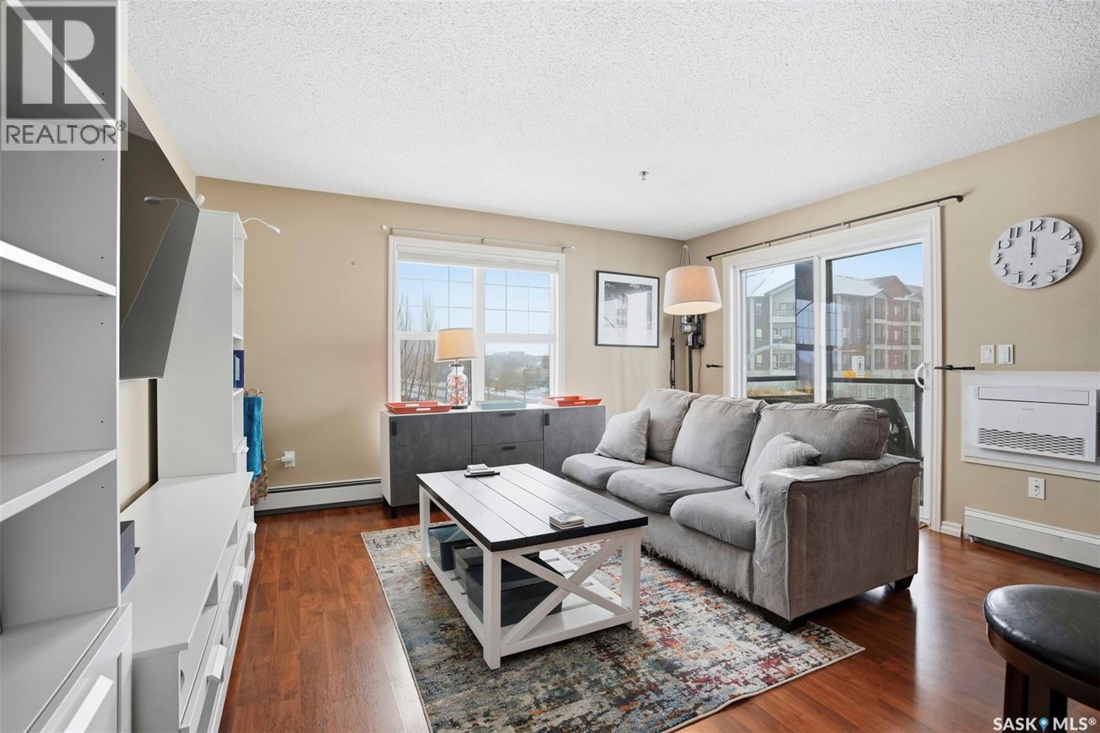 A206 103 Wellman Crescent, Saskatoon, Saskatchewan  S7T 0C1 - Photo 10 - SK033876