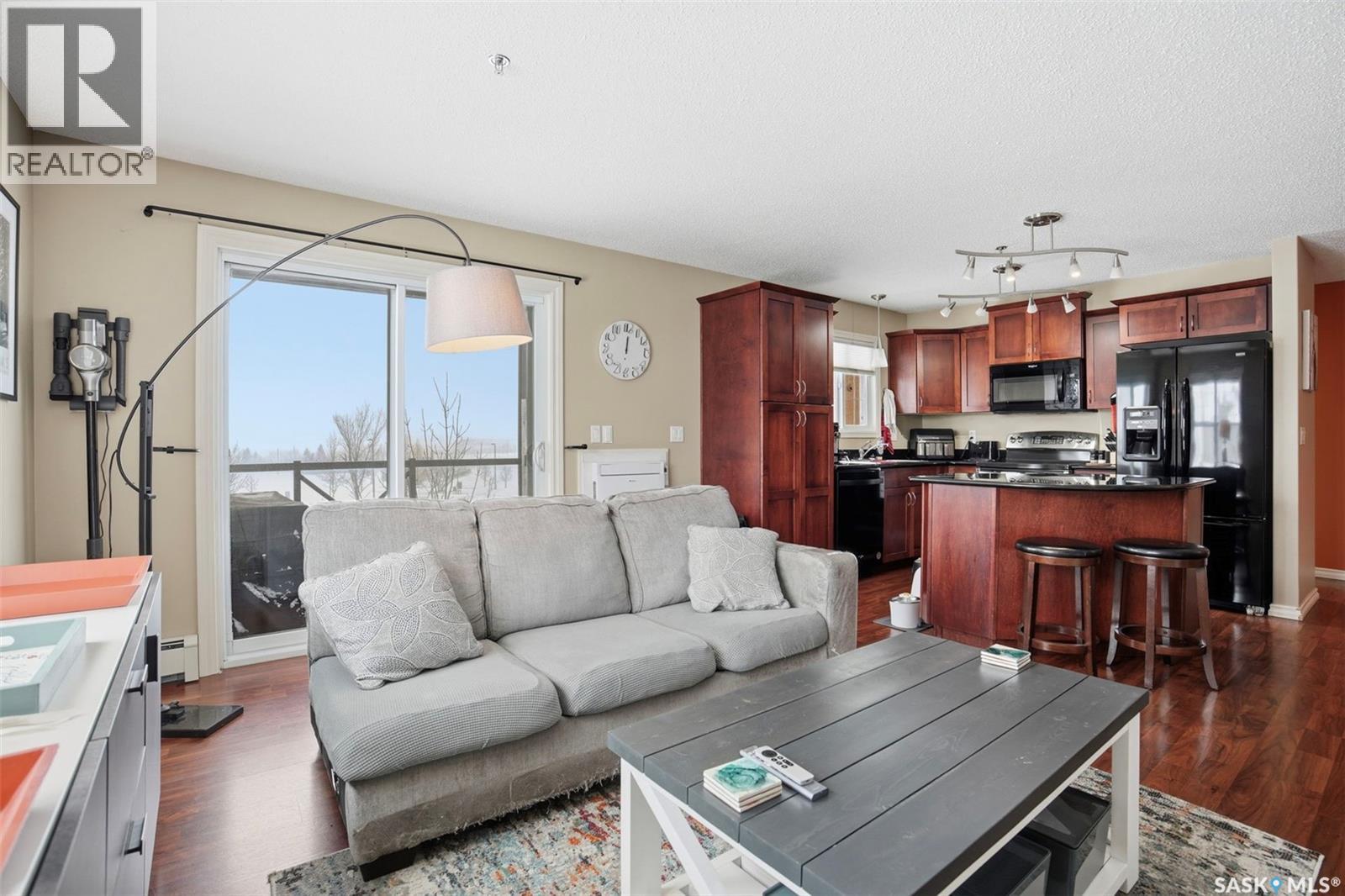 A206 103 Wellman Crescent, Saskatoon, Saskatchewan  S7T 0C1 - Photo 11 - SK033876