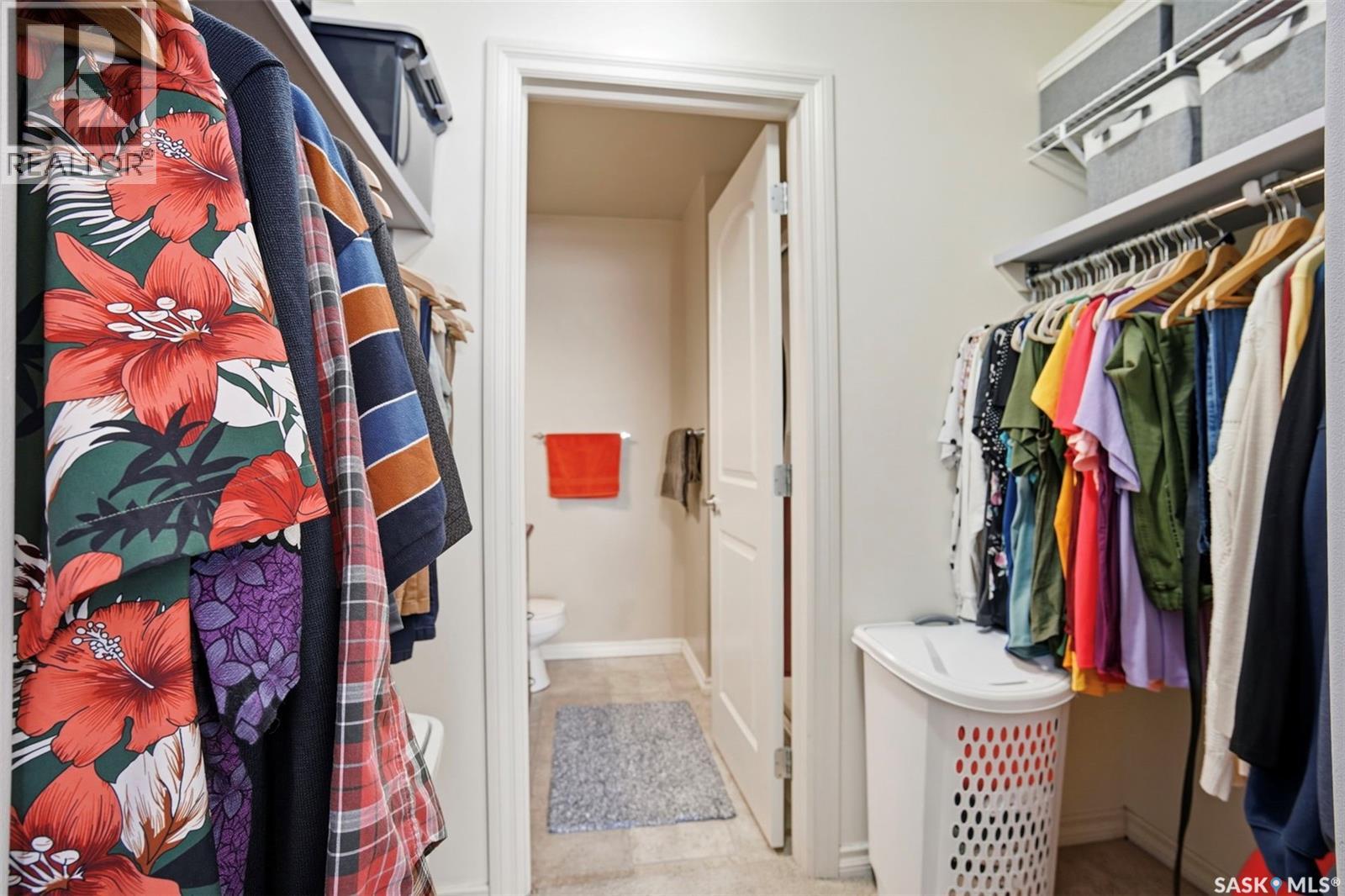 A206 103 Wellman Crescent, Saskatoon, Saskatchewan  S7T 0C1 - Photo 16 - SK033876