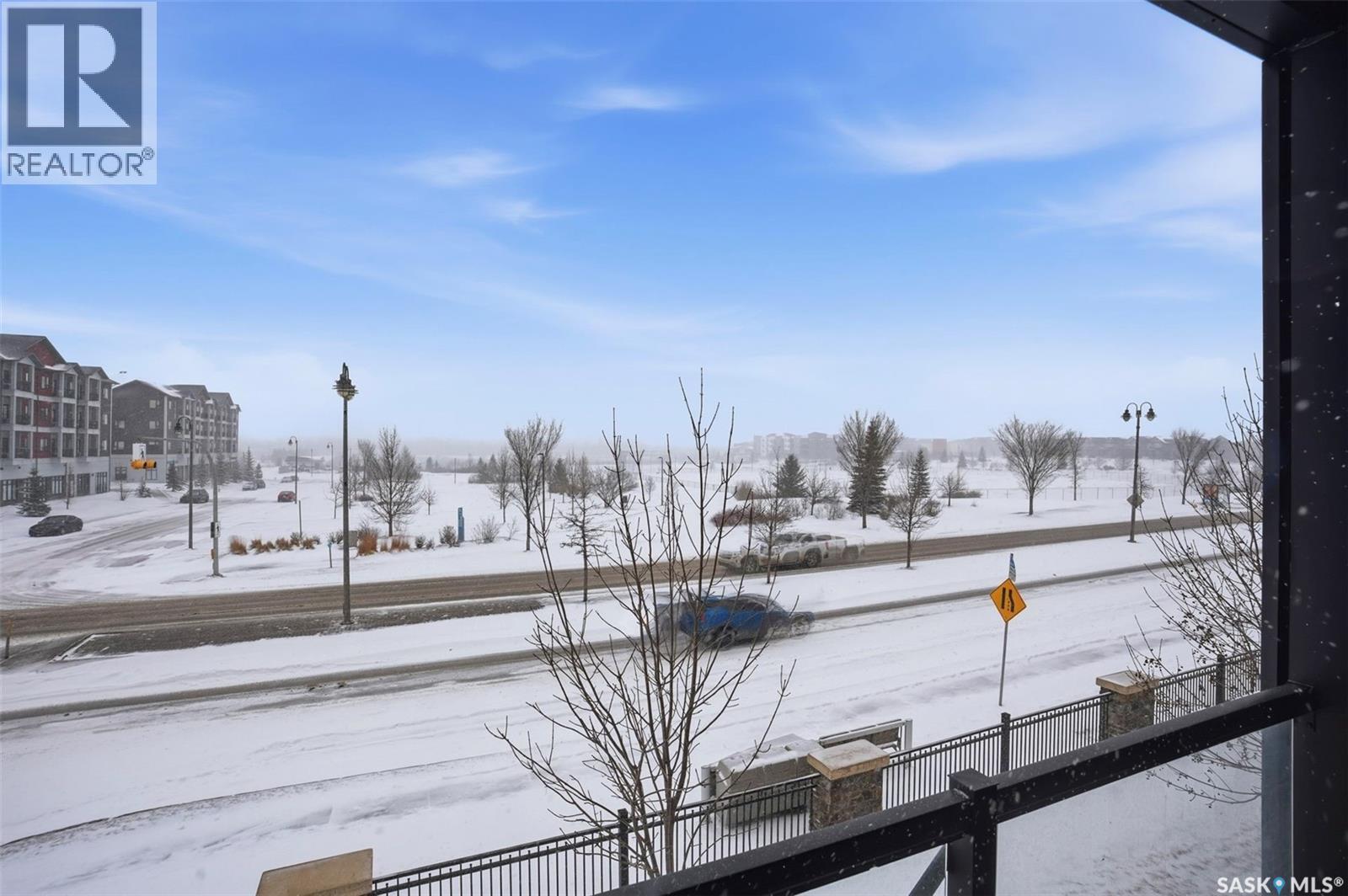 A206 103 Wellman Crescent, Saskatoon, Saskatchewan  S7T 0C1 - Photo 22 - SK033876