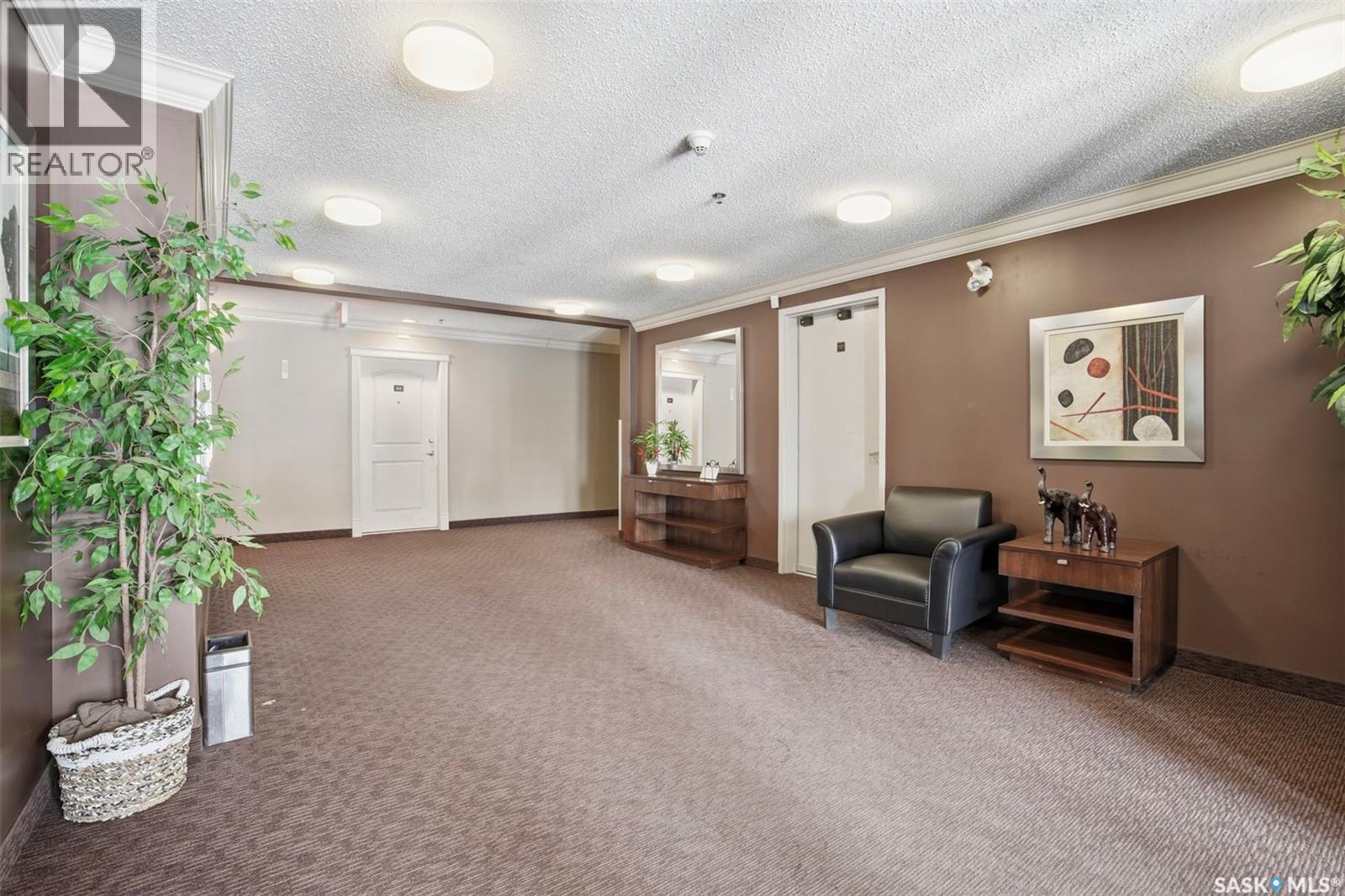 A206 103 Wellman Crescent, Saskatoon, Saskatchewan  S7T 0C1 - Photo 25 - SK033876