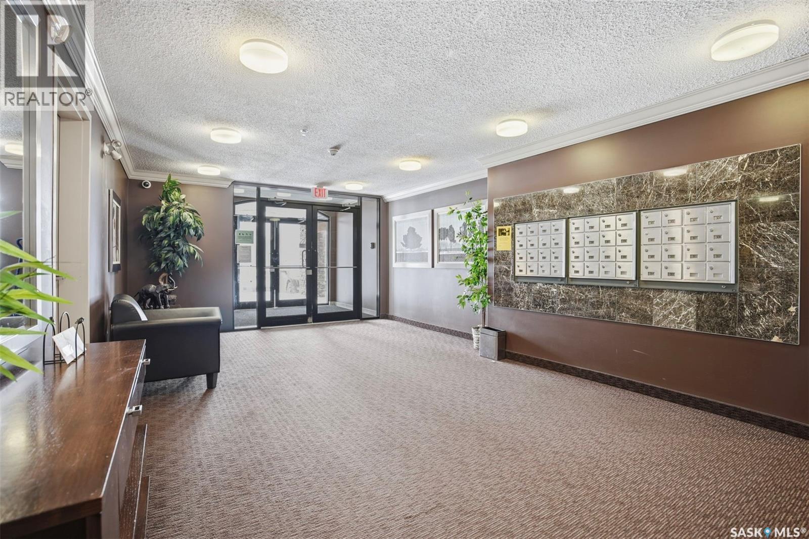 A206 103 Wellman Crescent, Saskatoon, Saskatchewan  S7T 0C1 - Photo 26 - SK033876