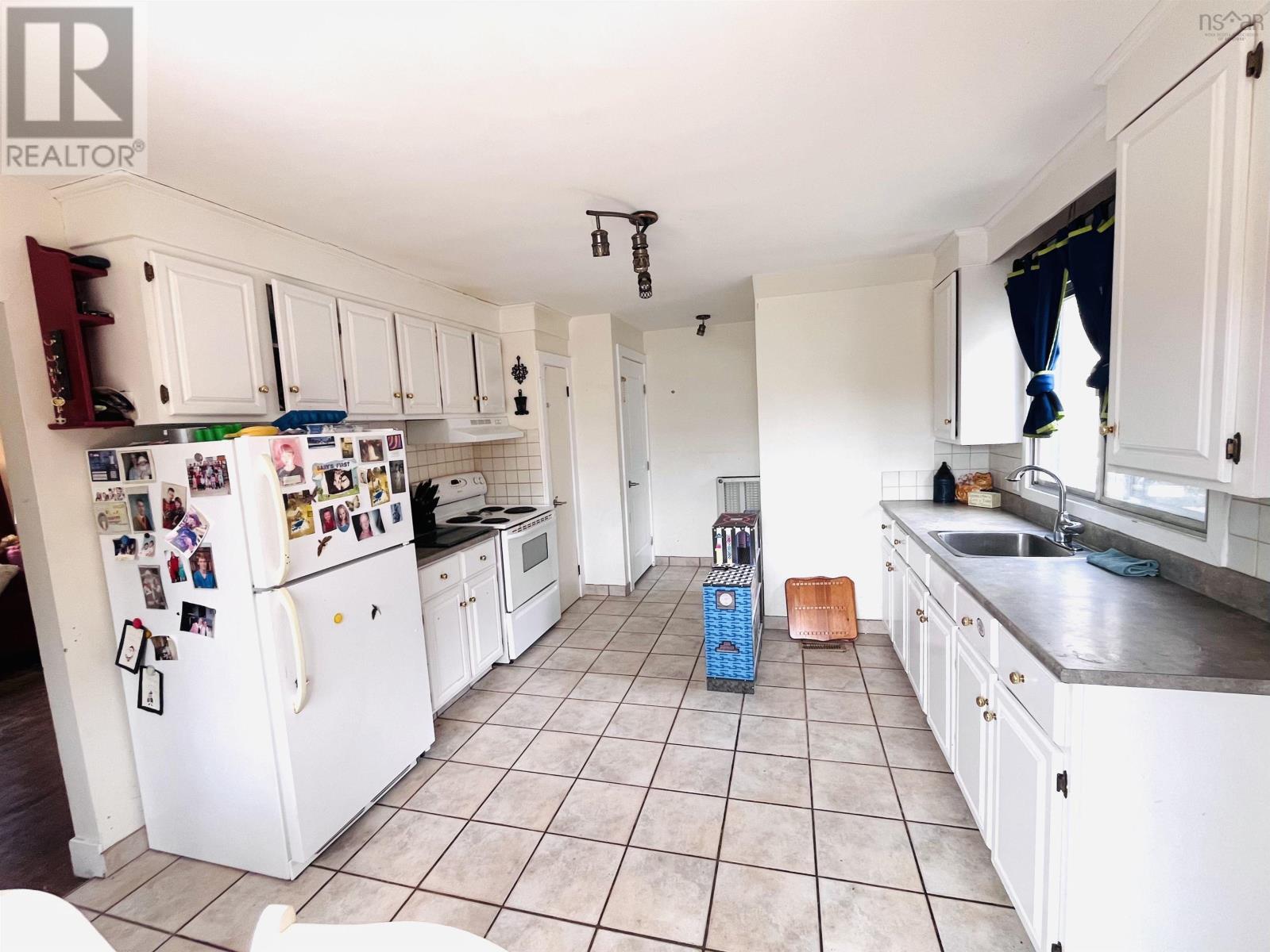 A B 86 Williams Lake Road, Armdale, Nova Scotia  B3P 1T3 - Photo 8 - 202608689