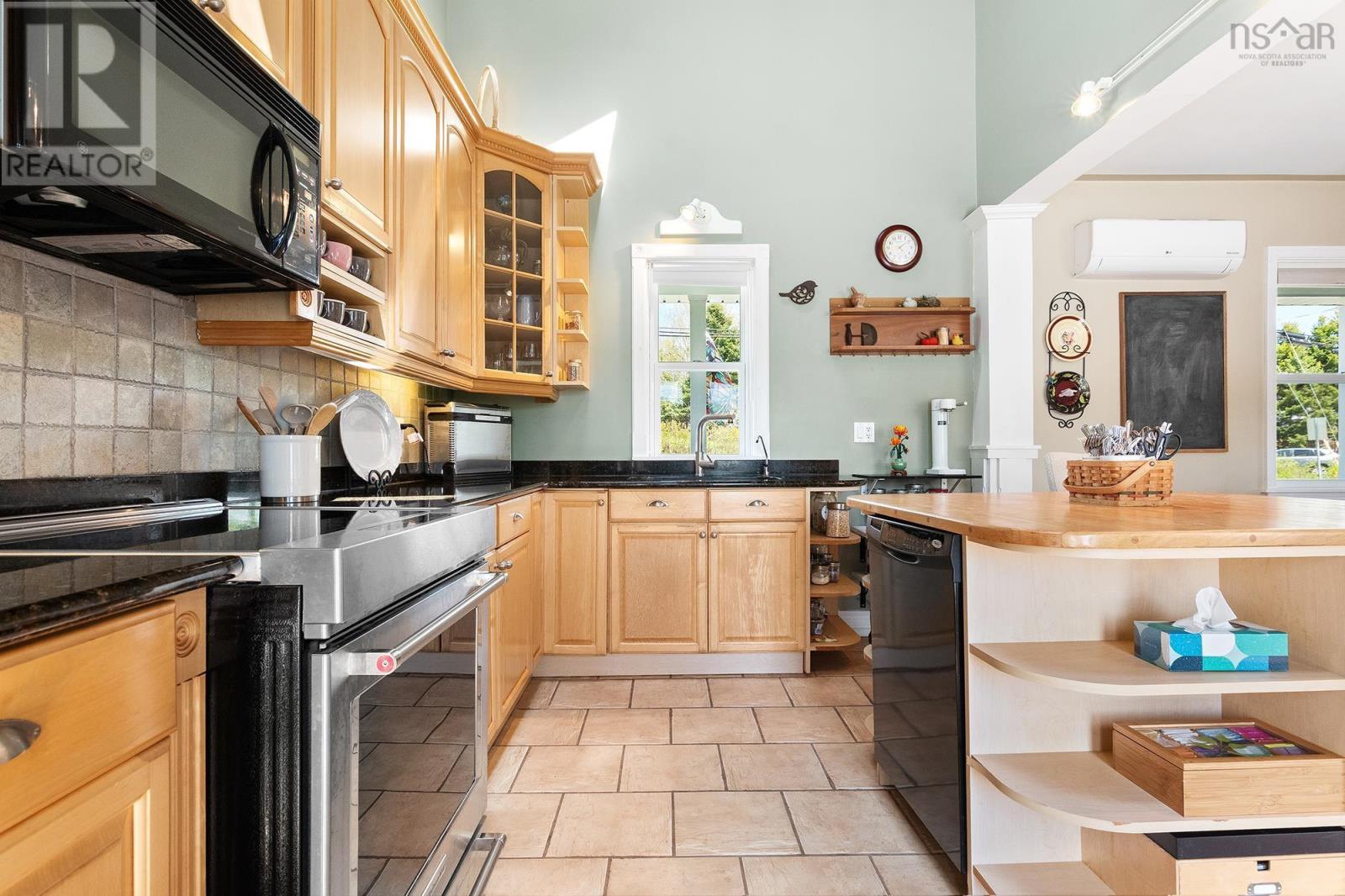 20 Indian Point Road, Glen Haven, Nova Scotia  B3Z 2V1 - Photo 14 - 202608693