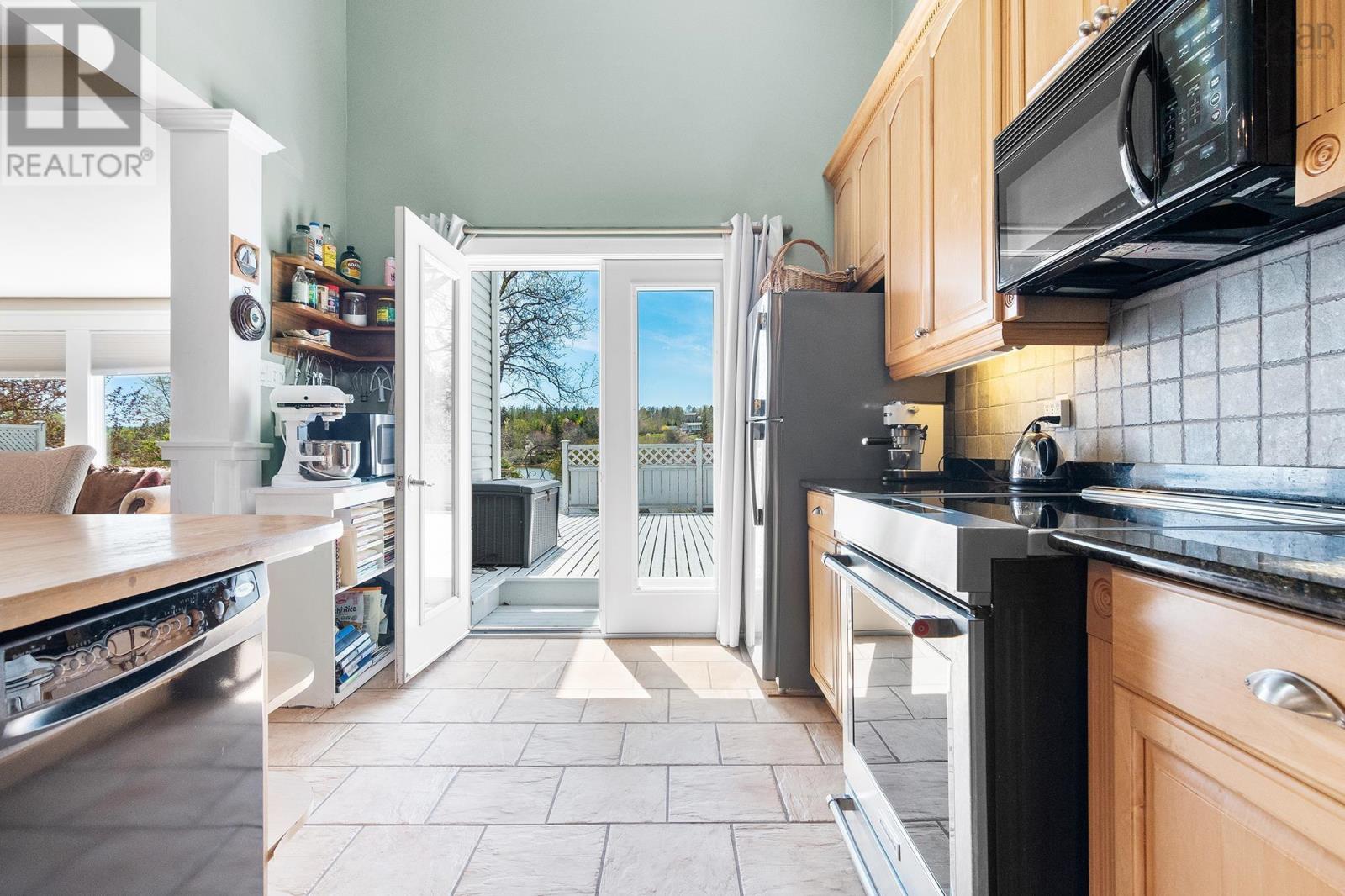 20 Indian Point Road, Glen Haven, Nova Scotia  B3Z 2V1 - Photo 16 - 202608693