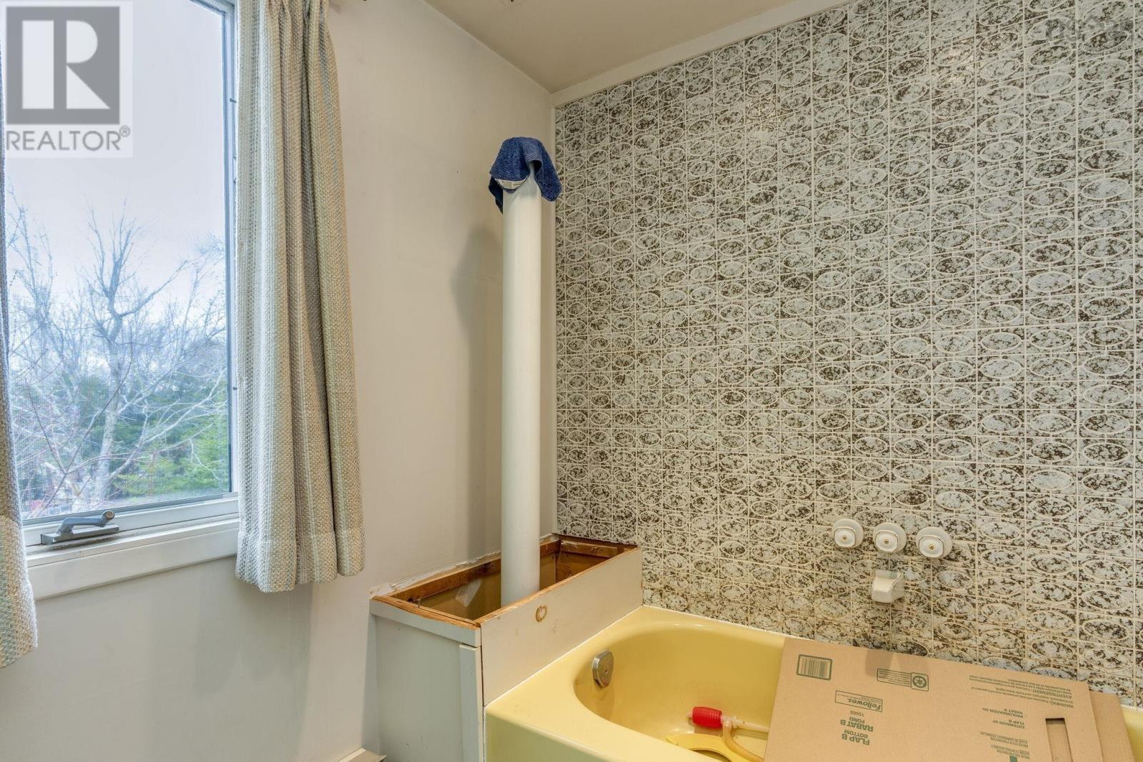 78 Arnold Drive, Fall River, Nova Scotia  B2T 1E5 - Photo 29 - 202608686