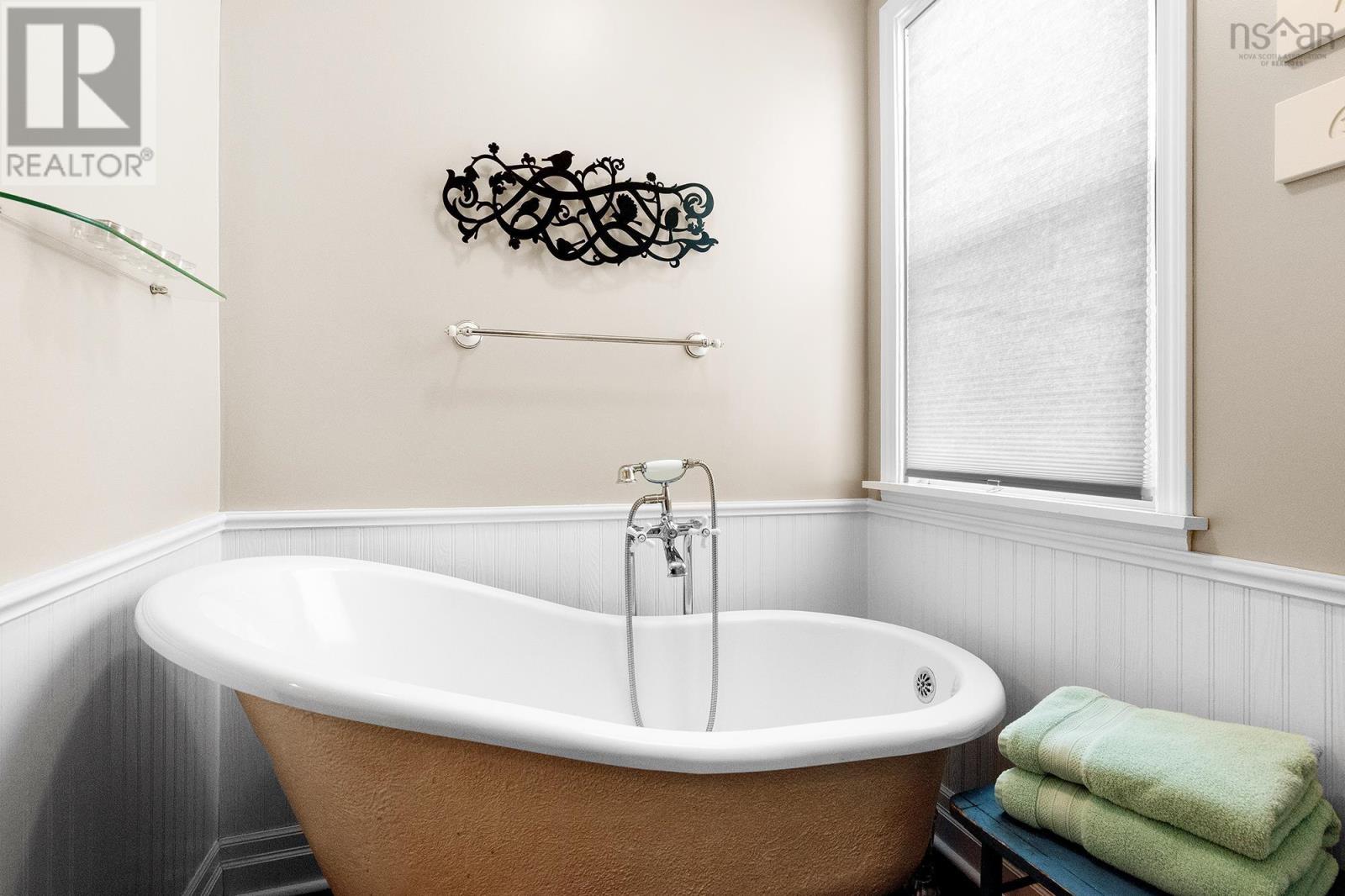 20 Indian Point Road, Glen Haven, Nova Scotia  B3Z 2V1 - Photo 20 - 202608693