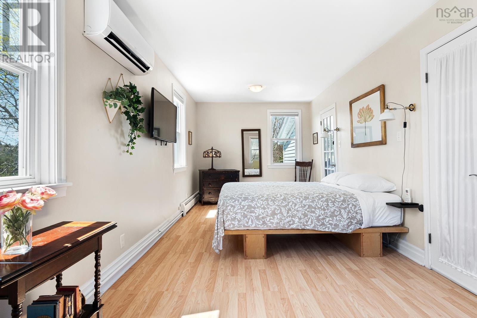 20 Indian Point Road, Glen Haven, Nova Scotia  B3Z 2V1 - Photo 22 - 202608693