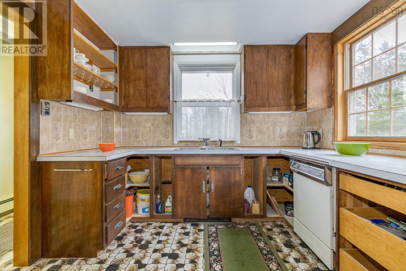 78 Arnold Drive, Fall River, Nova Scotia  B2T 1E5 - Photo 14 - 202608686