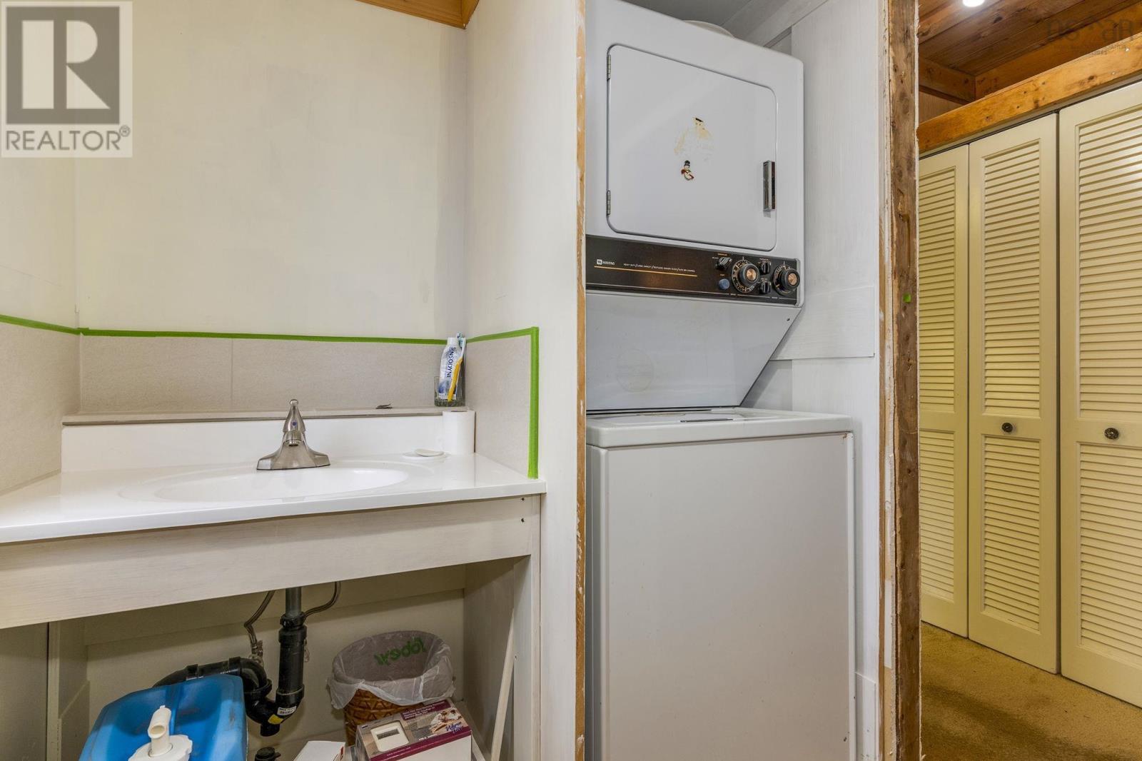 78 Arnold Drive, Fall River, Nova Scotia  B2T 1E5 - Photo 17 - 202608686