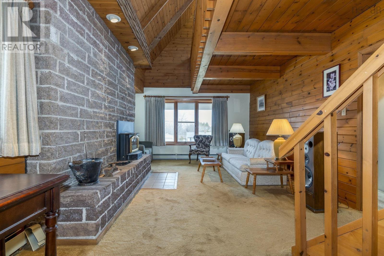 78 Arnold Drive, Fall River, Nova Scotia  B2T 1E5 - Photo 18 - 202608686