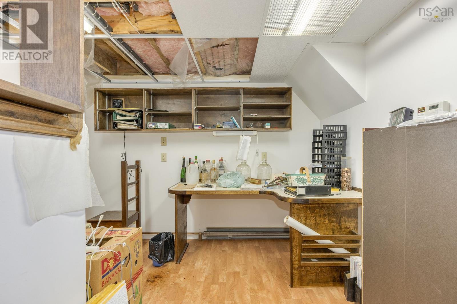 78 Arnold Drive, Fall River, Nova Scotia  B2T 1E5 - Photo 35 - 202608686