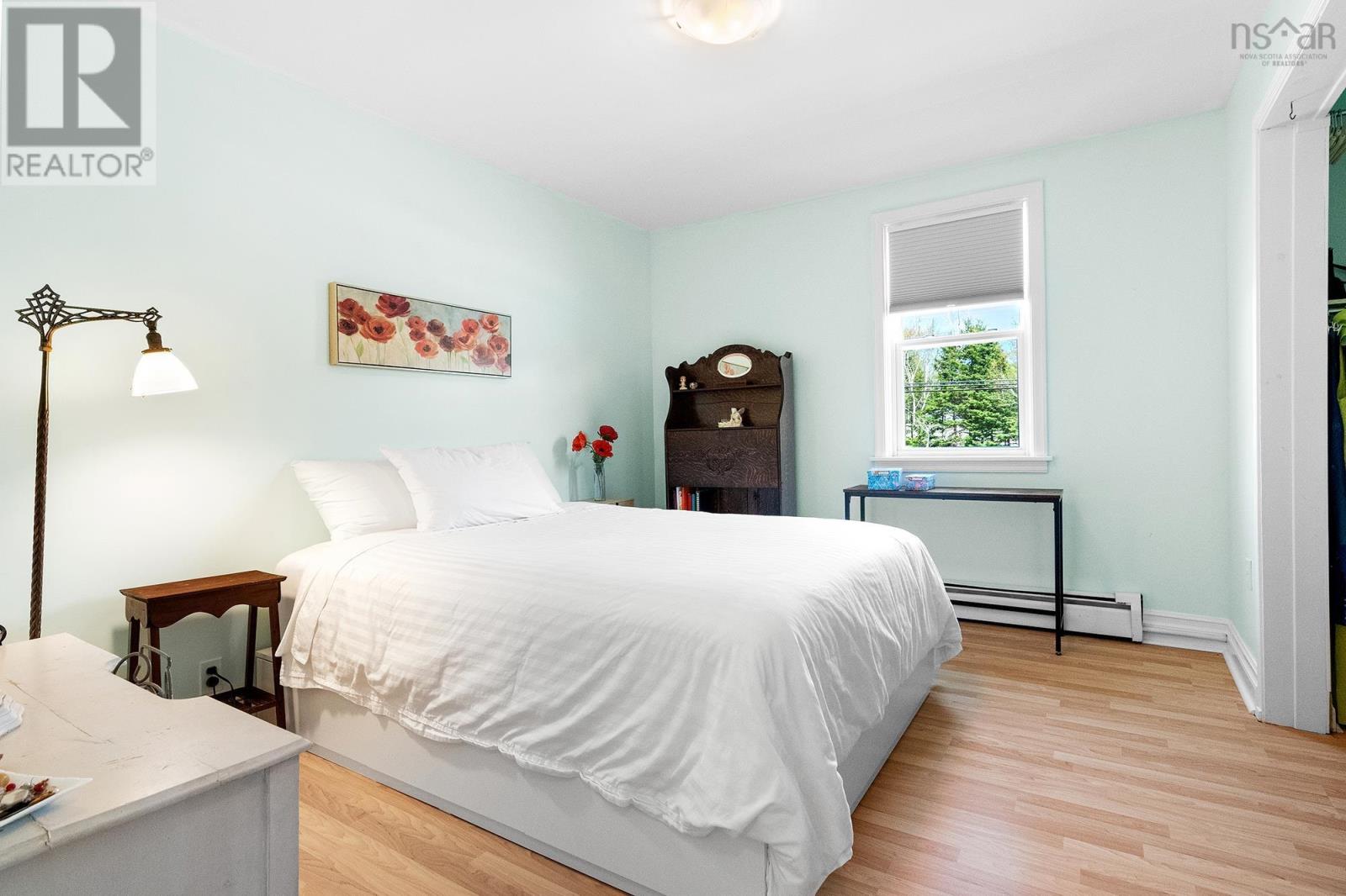 20 Indian Point Road, Glen Haven, Nova Scotia  B3Z 2V1 - Photo 25 - 202608693