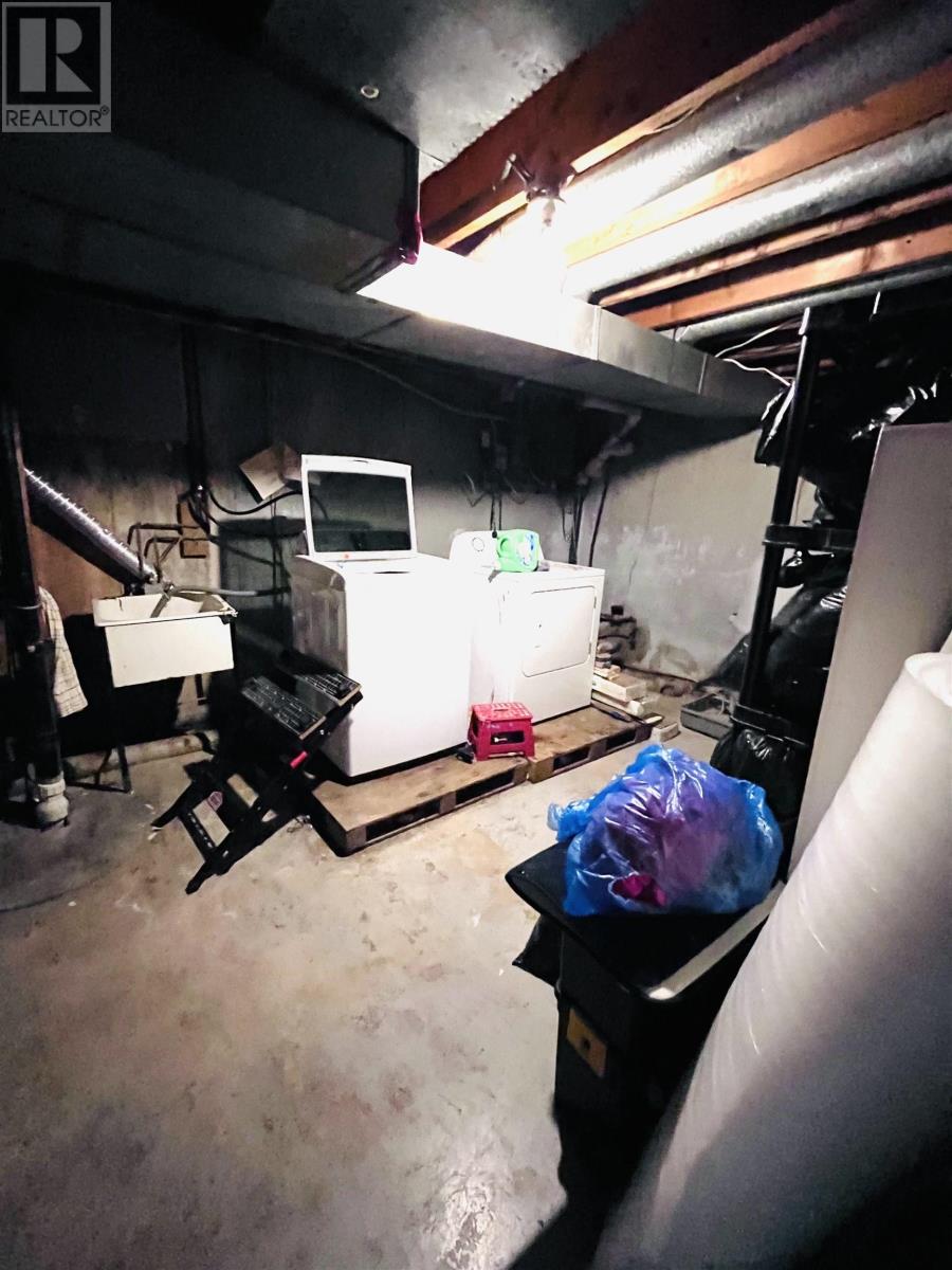 A B 86 Williams Lake Road, Armdale, Nova Scotia  B3P 1T3 - Photo 10 - 202608689