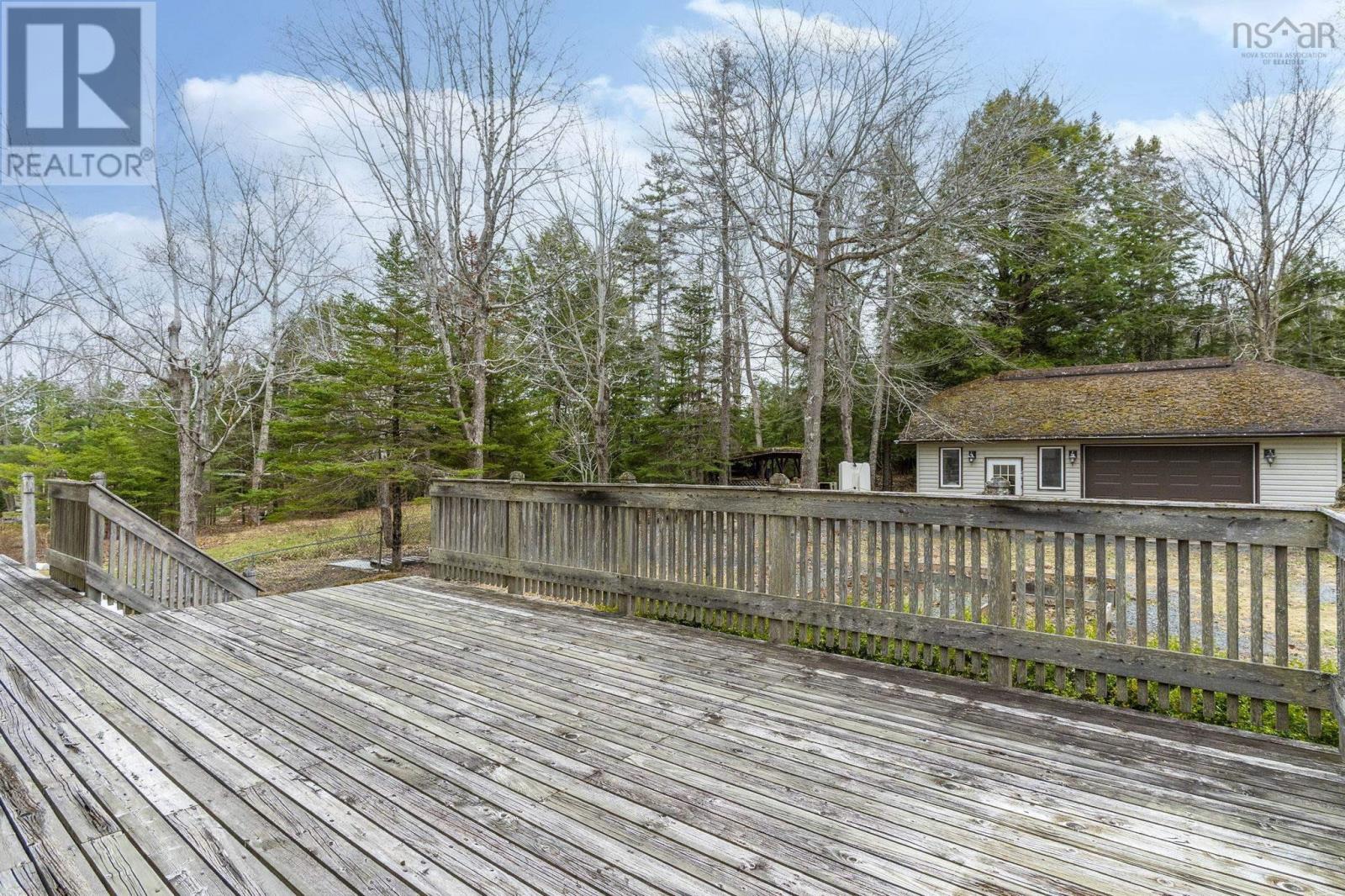 78 Arnold Drive, Fall River, Nova Scotia  B2T 1E5 - Photo 5 - 202608686