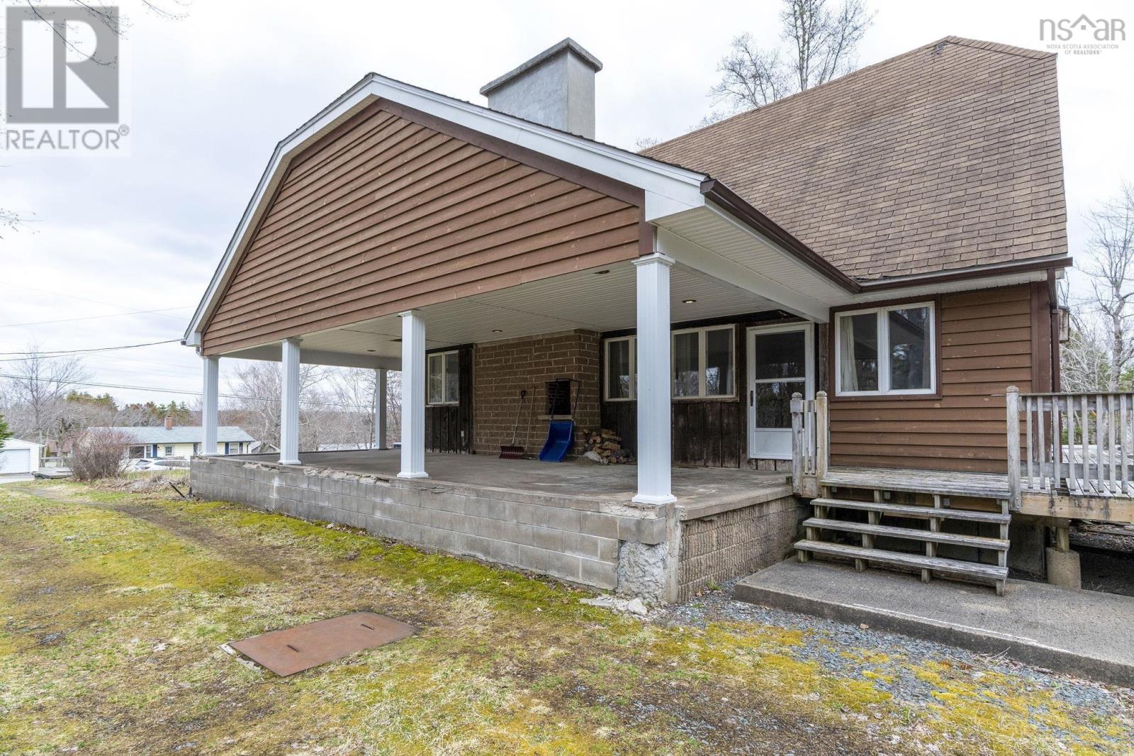 78 Arnold Drive, Fall River, Nova Scotia  B2T 1E5 - Photo 3 - 202608686