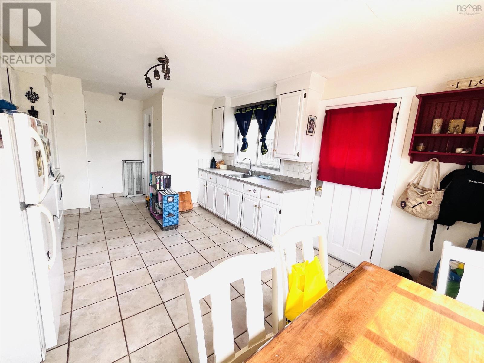 A B 86 Williams Lake Road, Armdale, Nova Scotia  B3P 1T3 - Photo 4 - 202608689