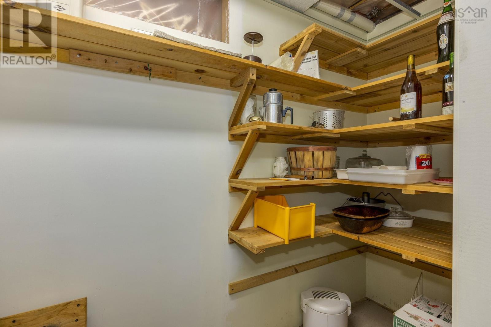 78 Arnold Drive, Fall River, Nova Scotia  B2T 1E5 - Photo 32 - 202608686