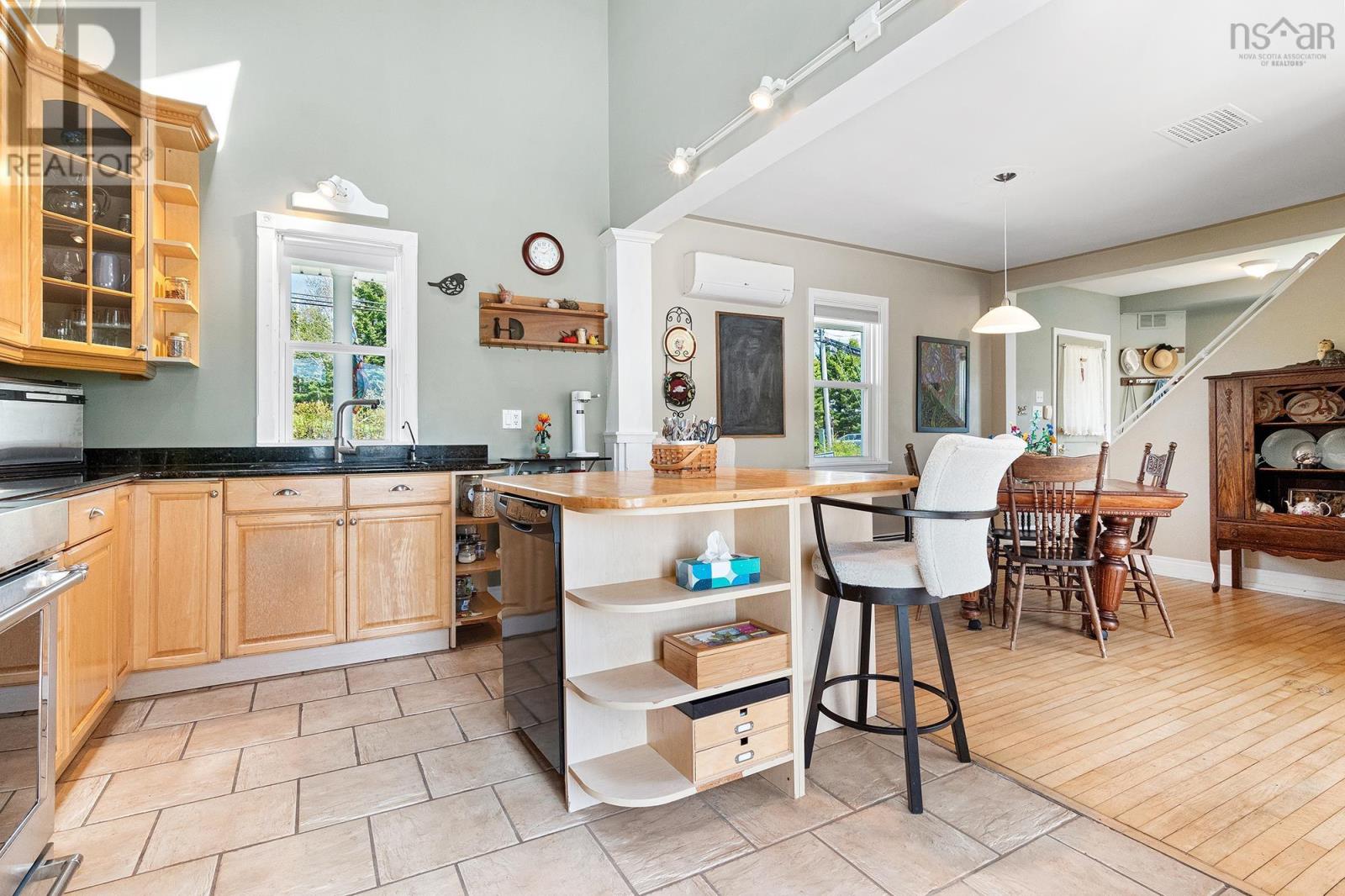 20 Indian Point Road, Glen Haven, Nova Scotia  B3Z 2V1 - Photo 15 - 202608693