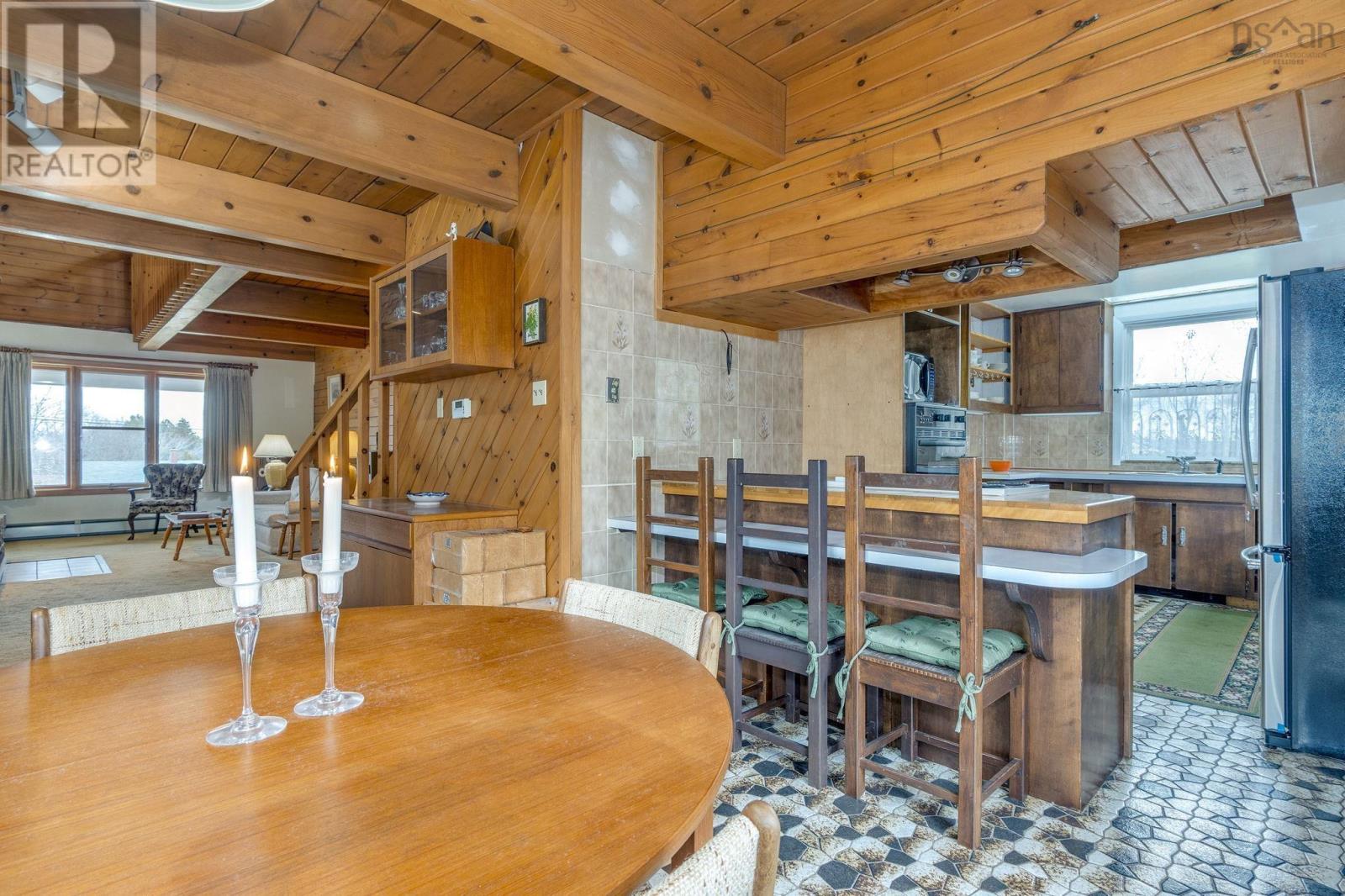 78 Arnold Drive, Fall River, Nova Scotia  B2T 1E5 - Photo 12 - 202608686