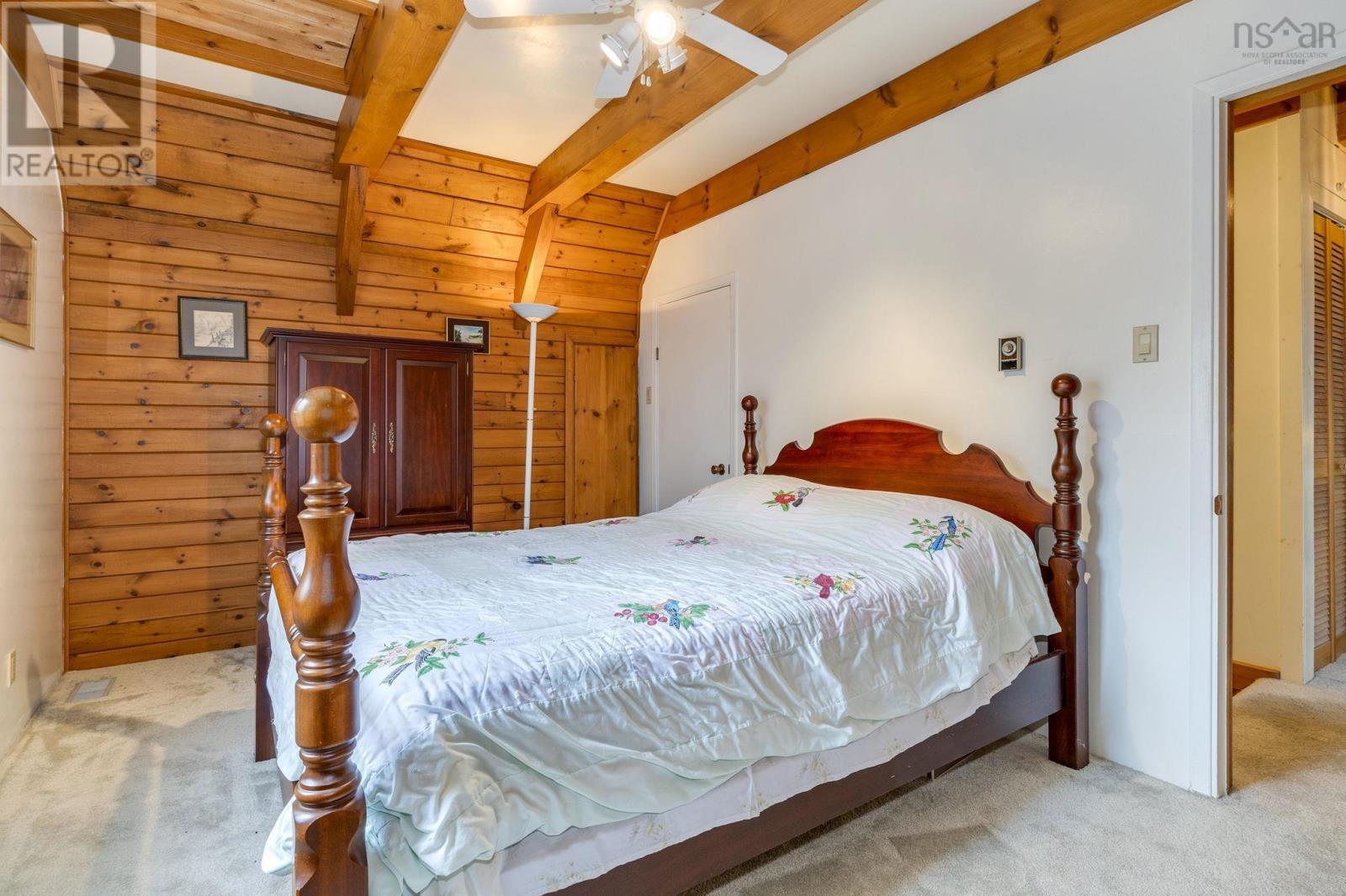 78 Arnold Drive, Fall River, Nova Scotia  B2T 1E5 - Photo 27 - 202608686